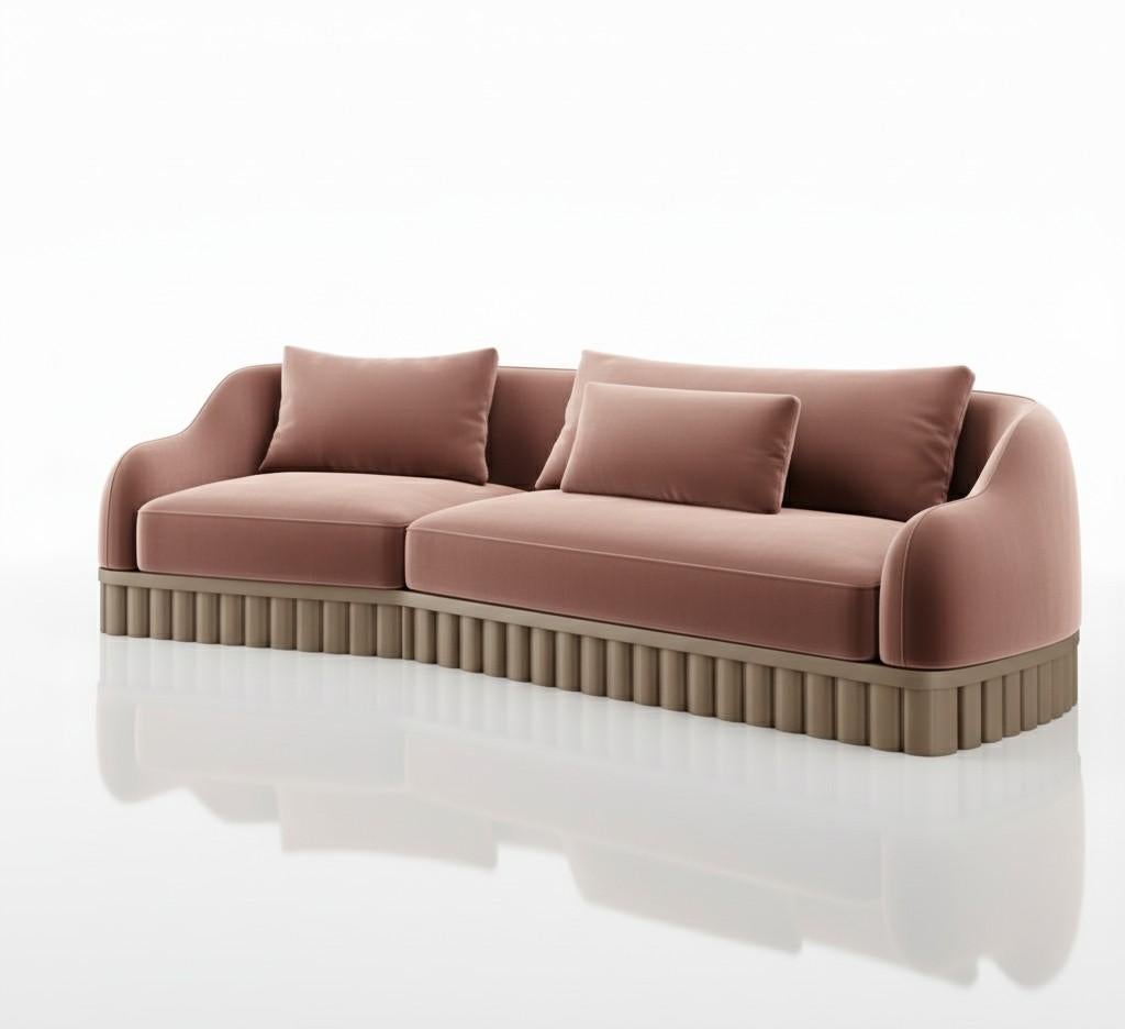 https://a.1stdibscdn.com/ripple-sofa-angular-curved-silhouette-with-carved-wood-base-sidani-design-for-sale-picture-3/f_27693/f_476240821763602303052/yodjobyodjo_master.jpg