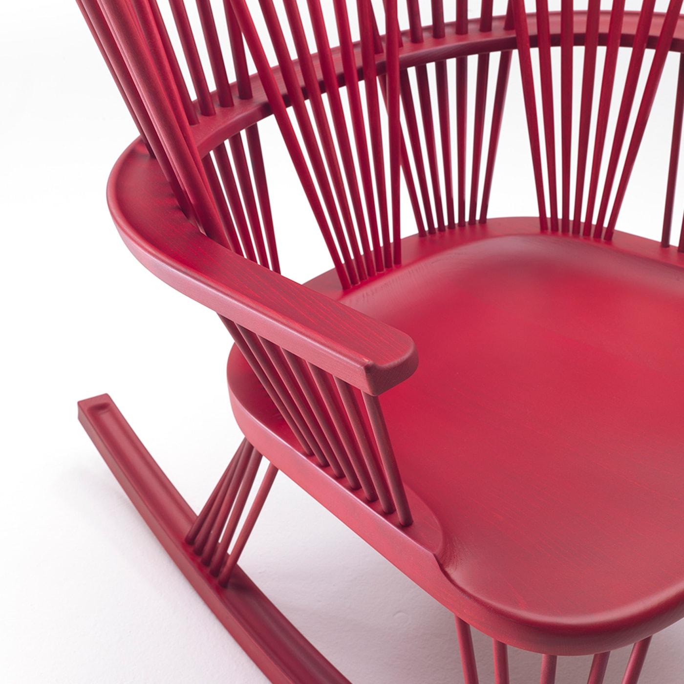 https://a.1stdibscdn.com/sitlali-rocking-armchair-by-philippe-bestenheider-for-sale-picture-5/f_17062/f_491006521772807804863/yog69vqs52gn5k8xmpv226so1um0_master.jpg