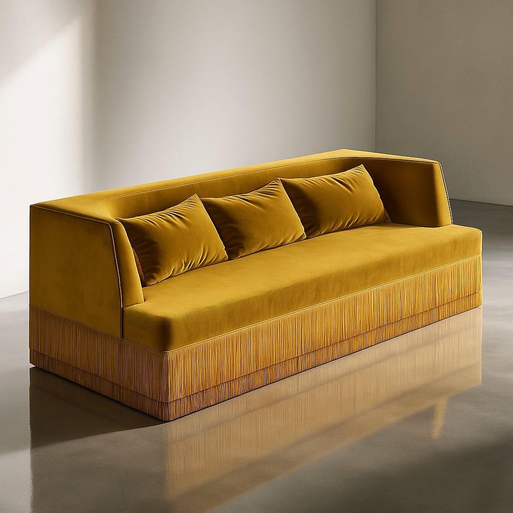 https://a.1stdibscdn.com/alcove-linear-sofa-curved-backseat-with-fringe-base-in-chocolate-velvet-for-sale-picture-12/f_27693/f_449351321752792506601/yoyo_master.jpg