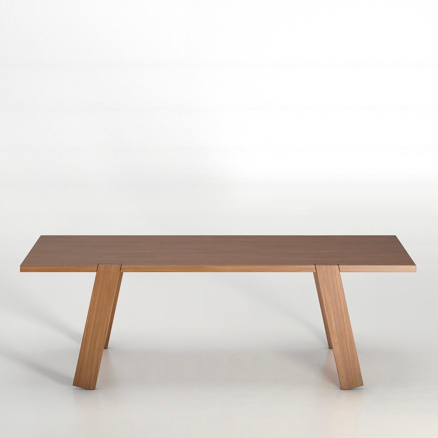 https://a.1stdibscdn.com/japan-rectangular-wooden-table-by-franco-poli-for-sale-picture-2/f_17062/f_468534921759148836098/yt4qwnhdgxwiiibuyp5wvxsgew4x_master.jpg