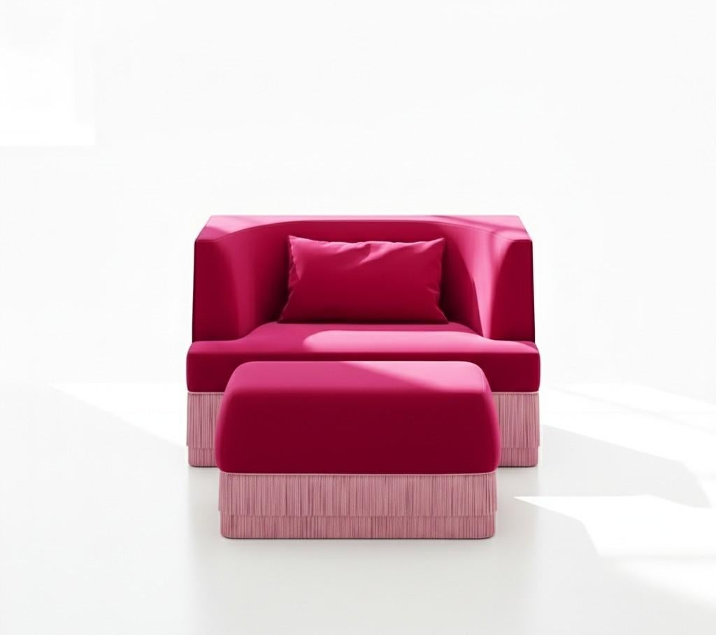 https://a.1stdibscdn.com/alcove-linear-sofa-with-ottoman-in-velvet-with-fringe-skirt-sidani-design-for-sale-picture-2/f_27693/f_466552421759632948938/yv5qm3_master.jpg