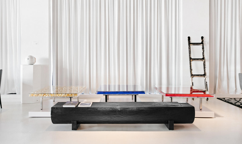 https://a.1stdibscdn.com/set-of-3-yves-klein-tables-monopink-monogold-ykb-for-sale-picture-6/f_49571/f_185779721585944686073/yves_klein_3_master.jpg