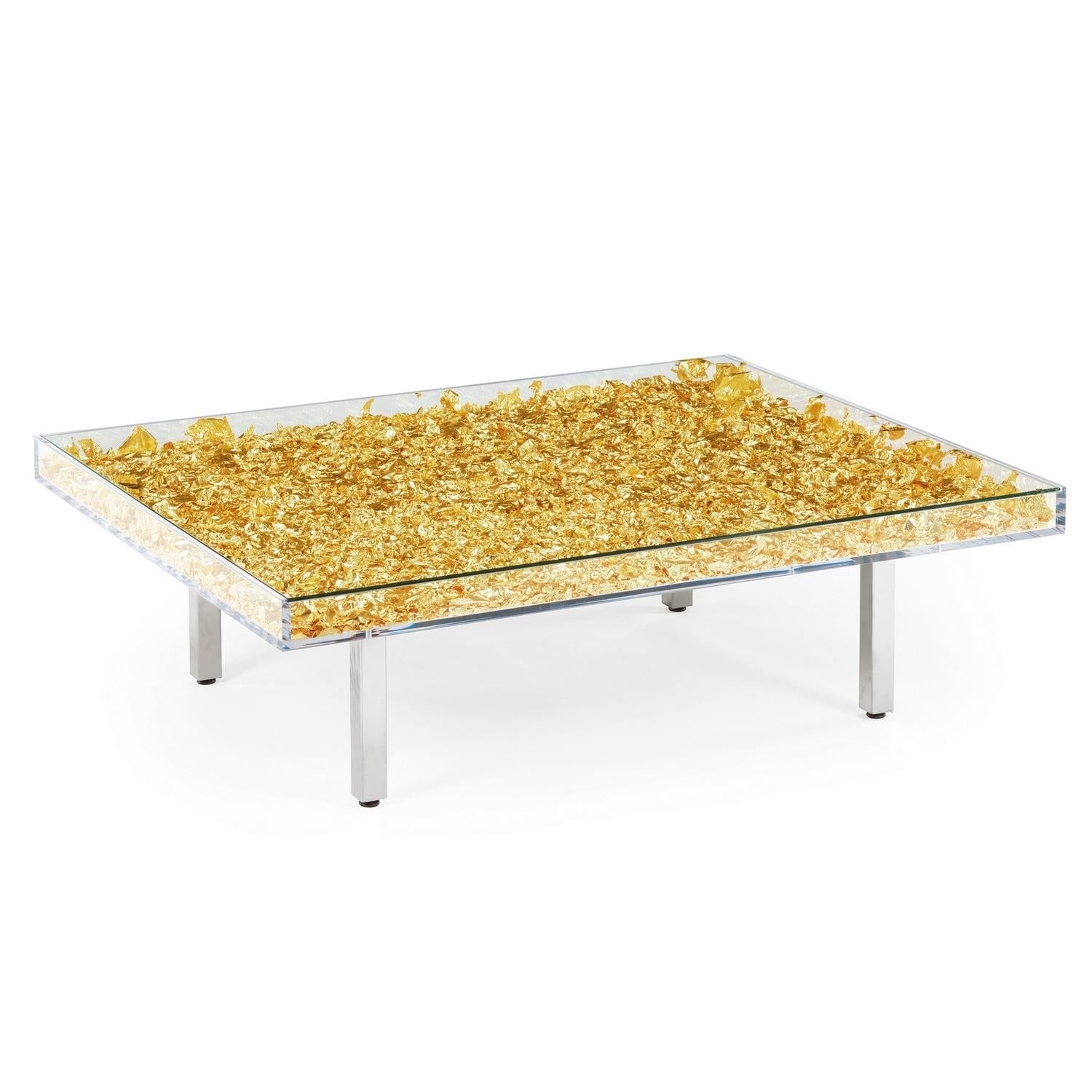 https://a.1stdibscdn.com/set-of-3-yves-klein-tables-monopink-monogold-ykb-for-sale-picture-2/f_49571/f_185779721585944631983/yves_klein_gold_05_master.jpg