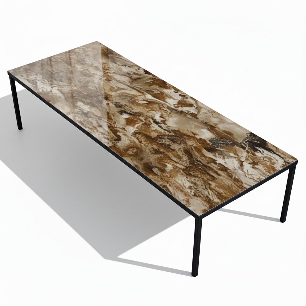 https://a.1stdibscdn.com/contemporary-indoor-outdoor-dining-table-with-sleek-metal-frame-and-faux-granite-for-sale-picture-4/f_27693/f_479022921765229810202/yyy_master.jpg