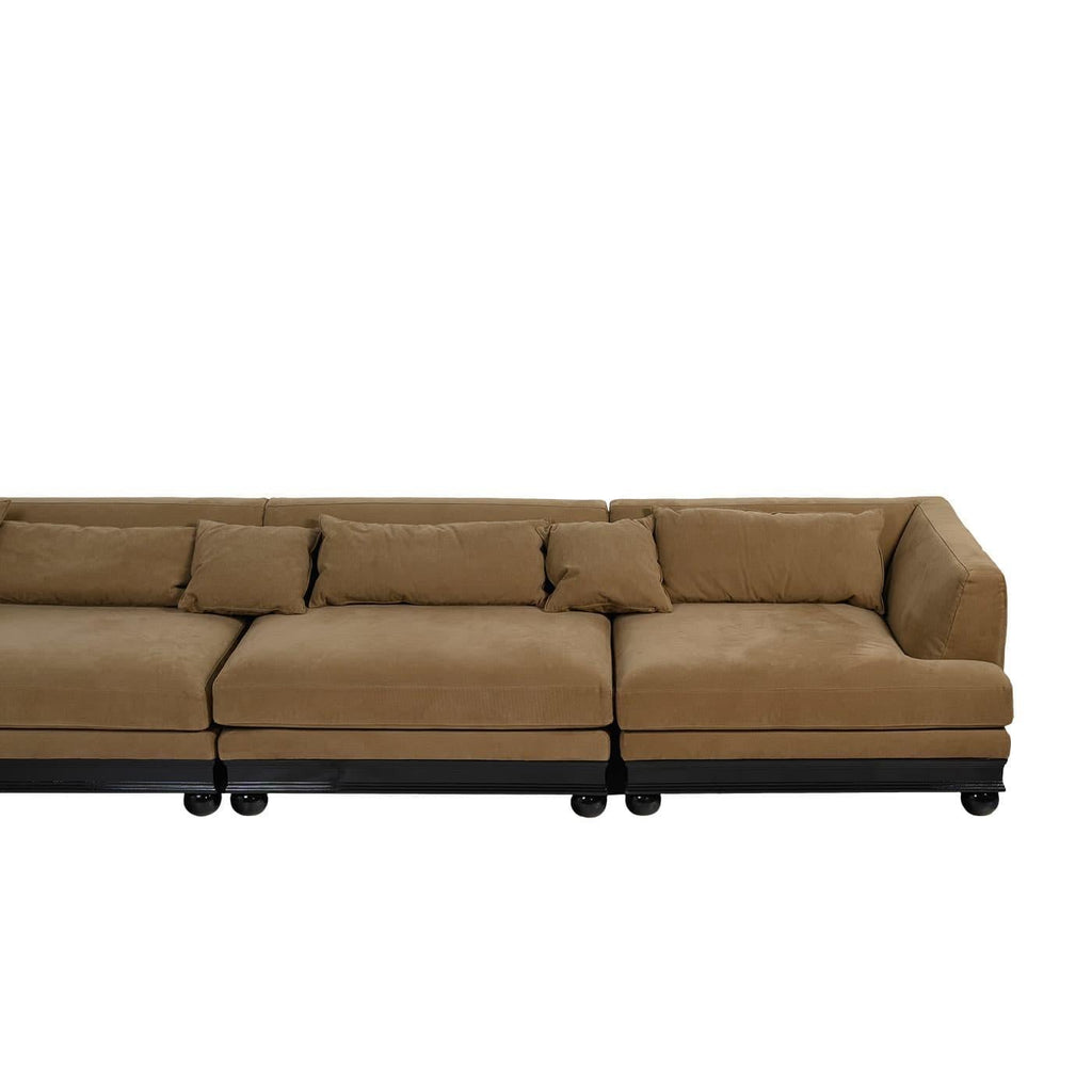 https://a.1stdibscdn.com/chelini-paris-extra-brown-middle-unit-modular-sofa-for-sale-picture-7/f_17062/f_490976621772797936437/z18kjpfhhc2or8fqfst6u6omuht2_master.jpg