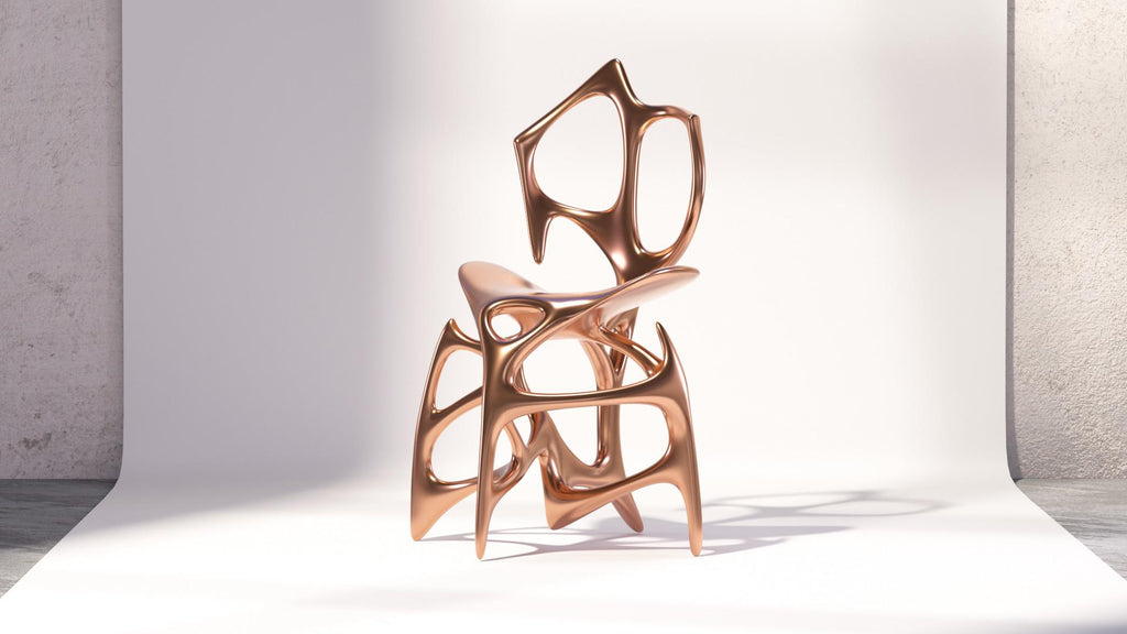 https://a.1stdibscdn.com/shining-red-ai-standard-gu-chair-by-duen-studio-for-sale-picture-13/f_12192/f_472456021761655329787/z_Natural_Bronze_Option_master.jpg