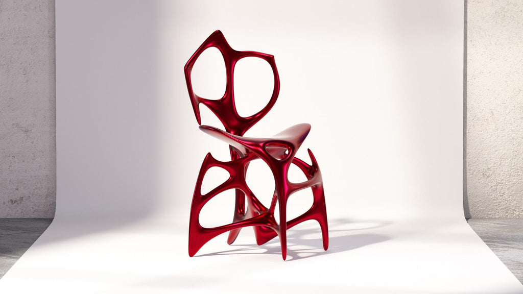 https://a.1stdibscdn.com/shining-red-ai-standard-gu-chair-by-duen-studio-for-sale-picture-2/f_12192/f_472456021761655329791/z_Red_option_master.jpg