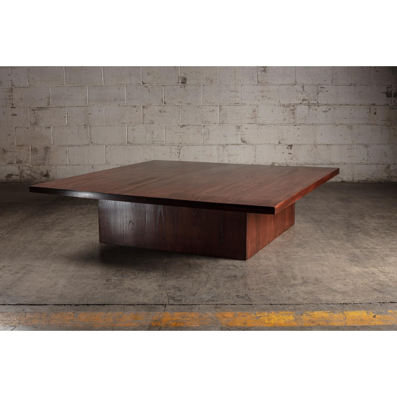https://a.1stdibscdn.com/solid-brown-oak-square-coffee-table-by-no-age-studio-for-sale-picture-7/f_12192/f_477191621764168389904/z_master.jpg
