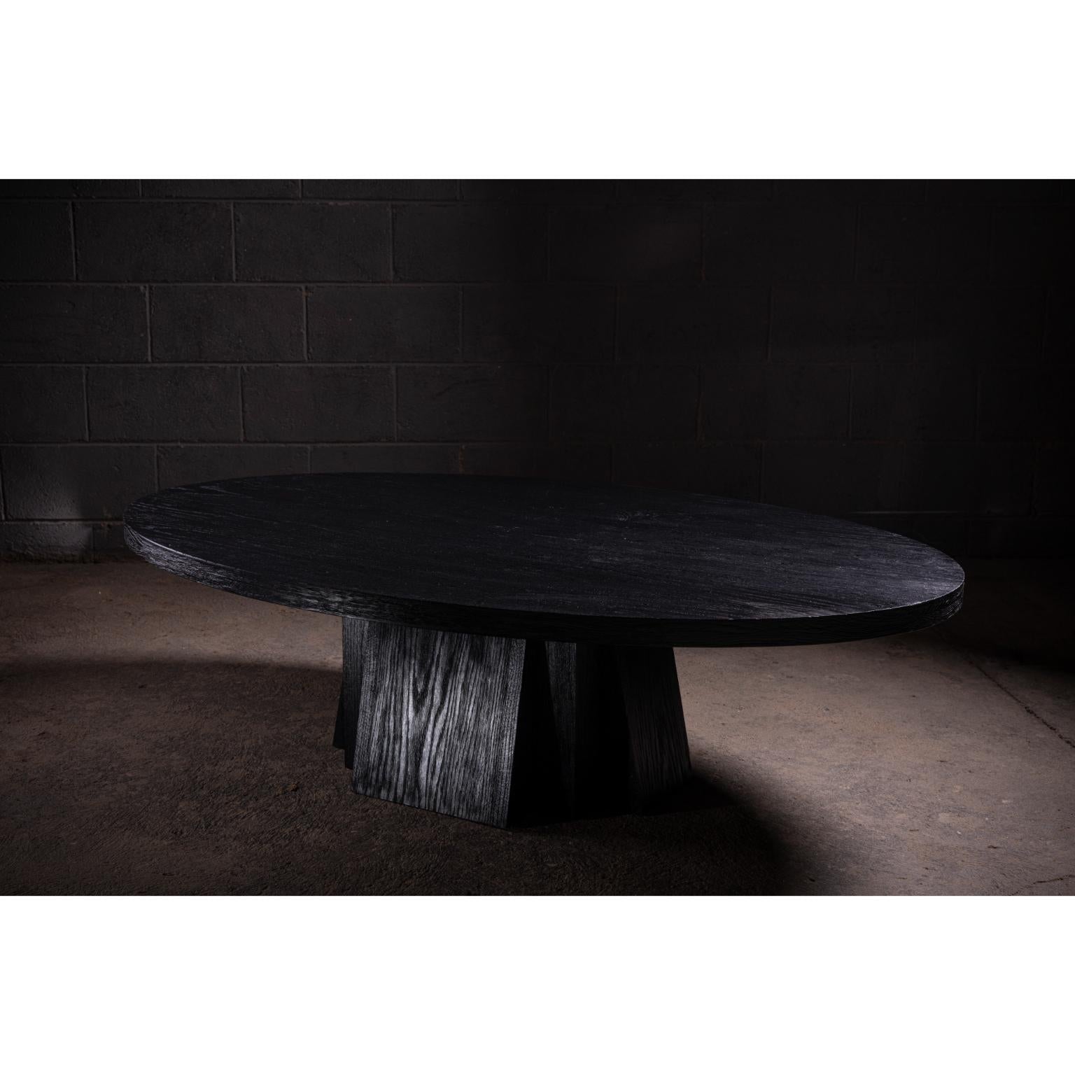 https://a.1stdibscdn.com/daido-oval-coffee-table-in-solid-black-oak-by-no-age-studio-for-sale-picture-6/f_12192/f_477211521764171011912/z_master.jpg