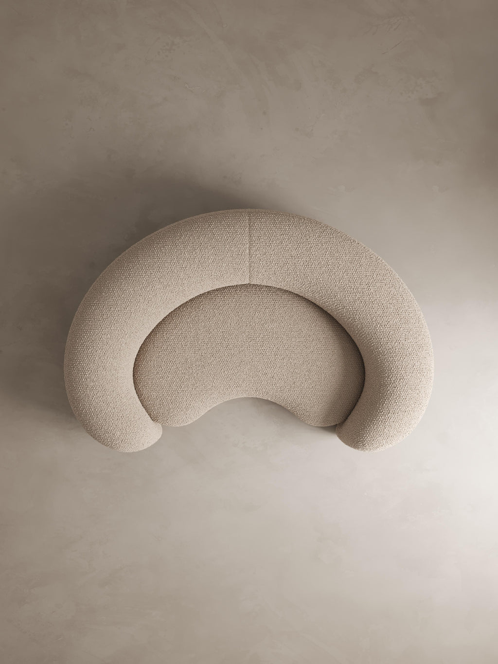 https://a.1stdibscdn.com/palace-sofa-i-in-dedar-milano-karakorum-boucle-by-paloma-editions-for-sale-picture-7/f_12192/f_476146321763558840993/z_master.jpg