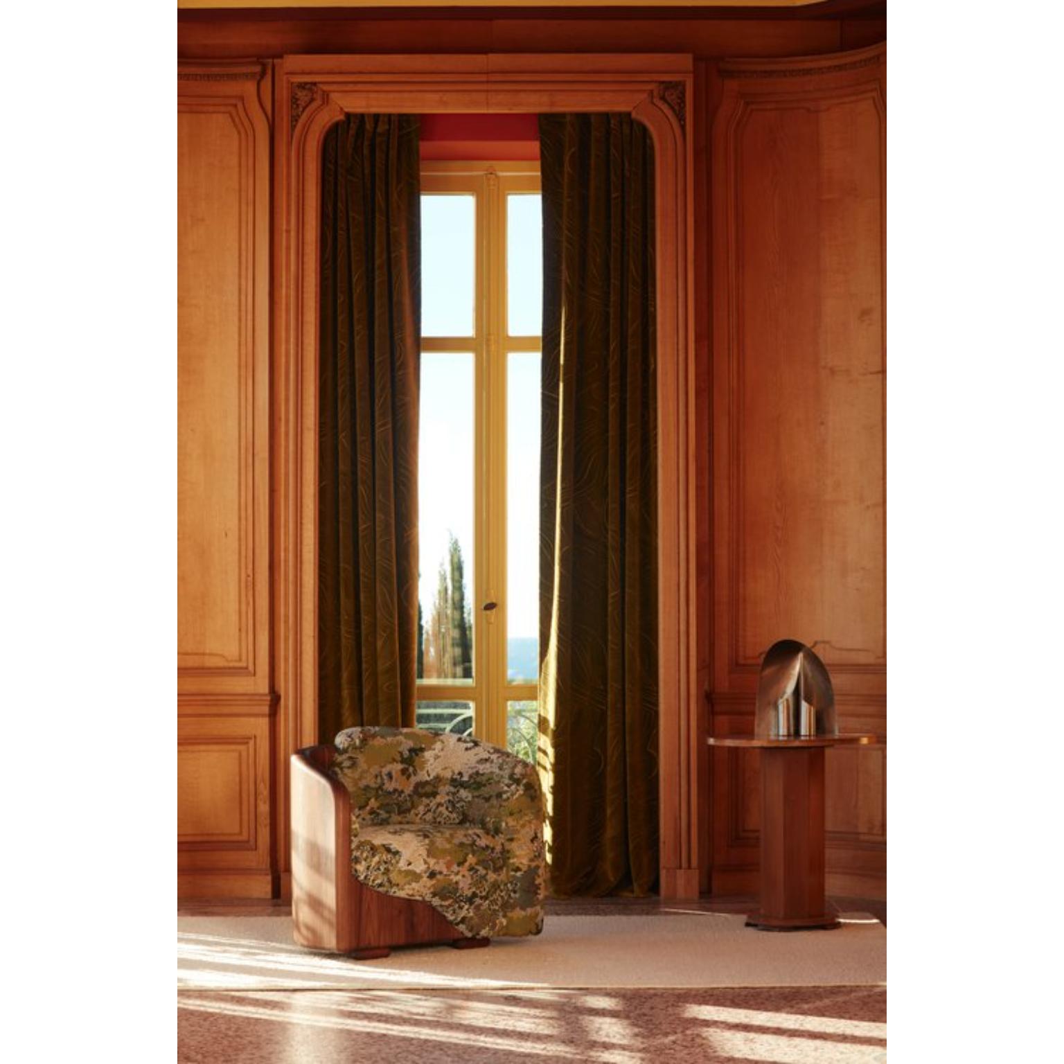 https://a.1stdibscdn.com/ecume-algues-armchair-by-guillaume-chevalier-for-sale-picture-5/f_12192/f_423602621731950959666/z_master.jpg