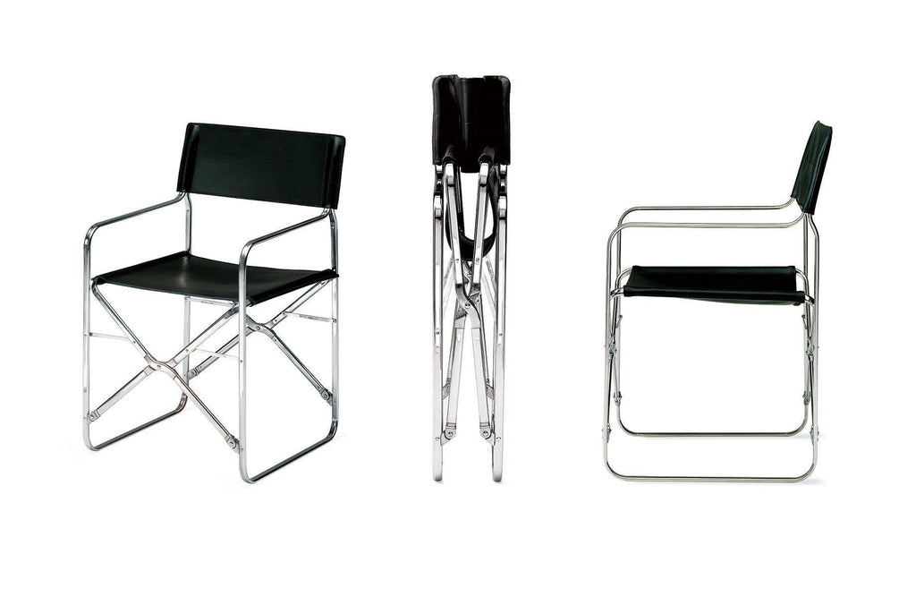 https://a.1stdibscdn.com/customizable-zanotta-cowhide-april-folding-chair-by-gae-aulenti-for-sale-picture-10/f_44652/f_414674921726253901117/zanotta_2120_april_gallery_1_zoom_1__master.jpg