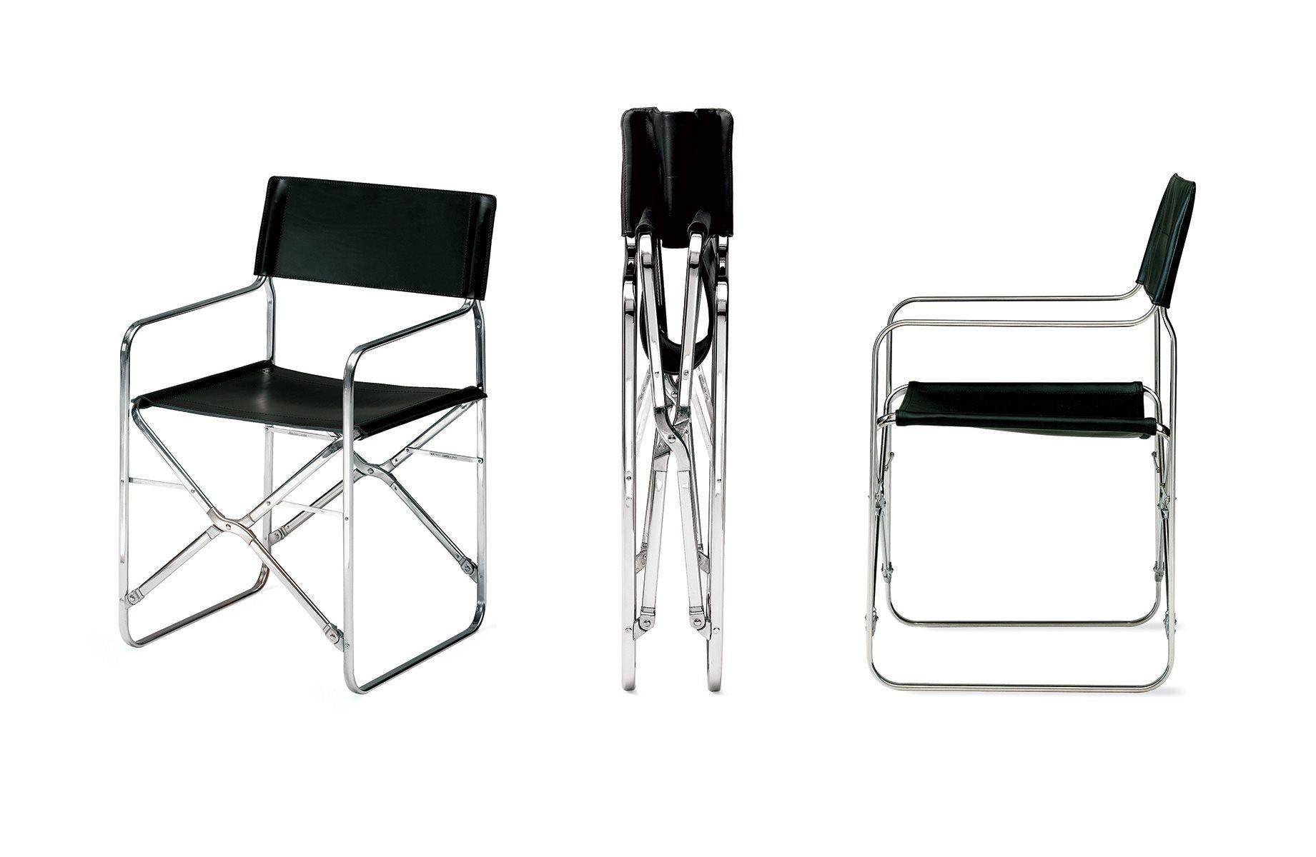 https://a.1stdibscdn.com/customizable-zanotta-cowhide-april-folding-chair-by-gae-aulenti-for-sale-picture-10/f_44652/f_414674921726253901117/zanotta_2120_april_gallery_1_zoom_1__master.jpg