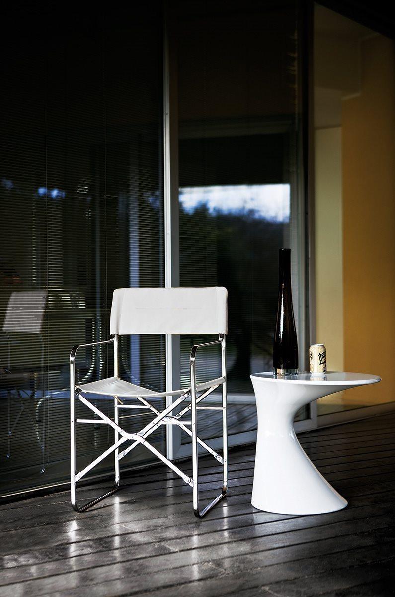 https://a.1stdibscdn.com/customizable-zanotta-cowhide-april-folding-chair-by-gae-aulenti-for-sale-picture-4/f_44652/f_414674921726253901472/zanotta_2120_april_gallery_3_zoom_master.jpg