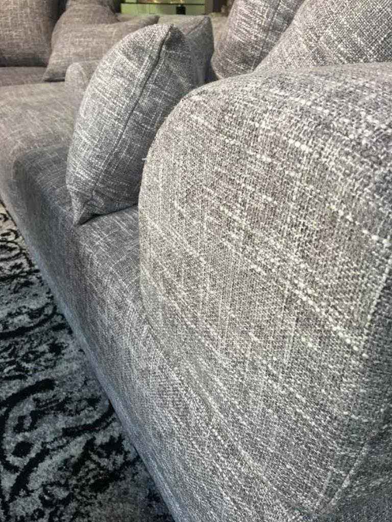https://a.1stdibscdn.com/angelo-modular-modern-customizable-sectional-sofa-for-sale-picture-3/9420003/f_458474821752407934284/zareen_slate_master.jpg
