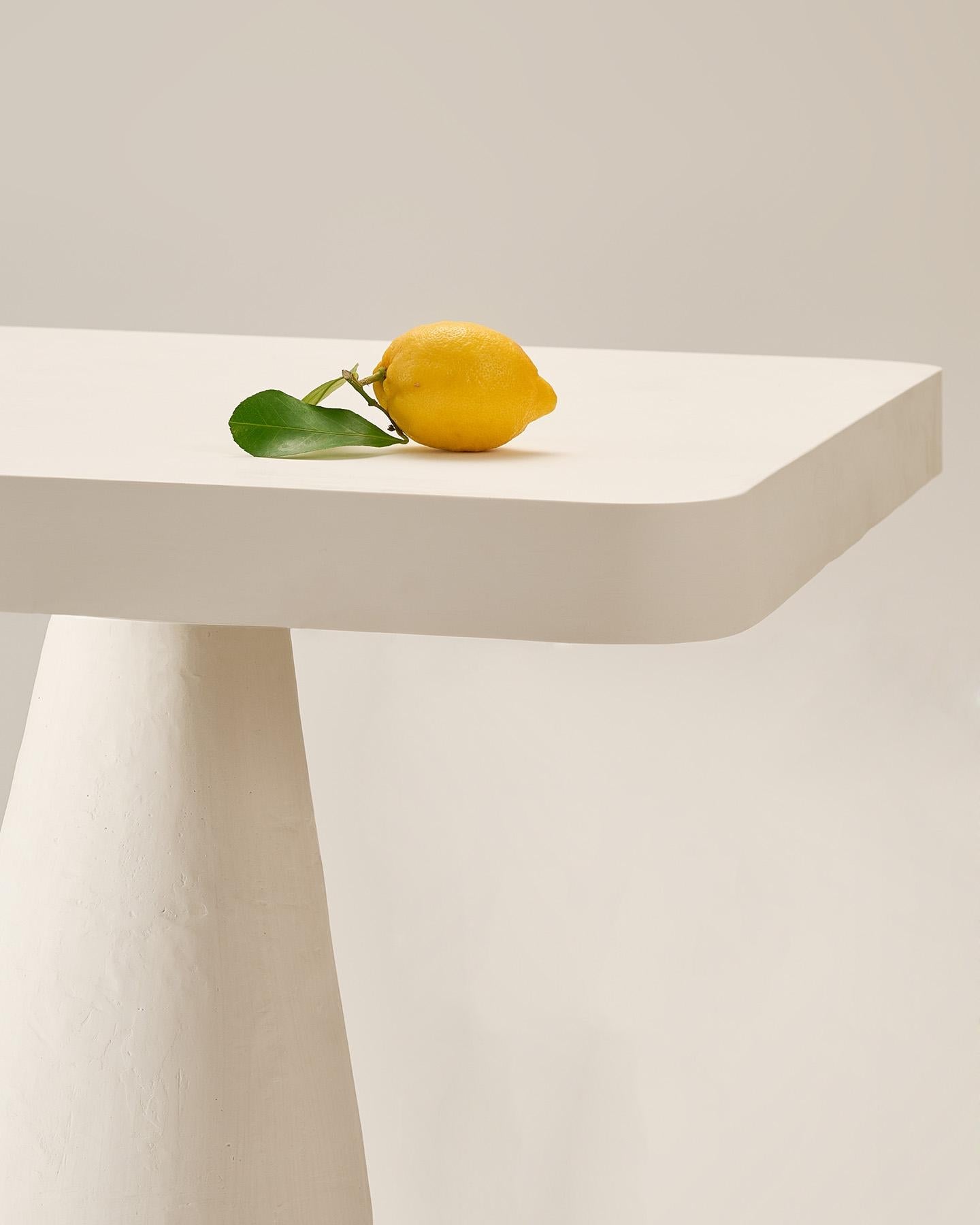 https://a.1stdibscdn.com/totem-rectangular-dining-table-in-jesmonite-by-perler-for-sale-picture-8/f_12192/f_488535621771327434368/zblizenie_master.jpg