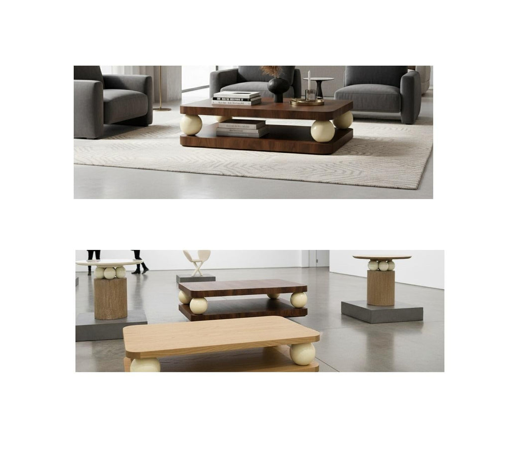 https://a.1stdibscdn.com/collectible-style-coffee-table-in-walnut-lacquered-spheres-by-jose-castro-for-sale-picture-6/f_27693/f_475196221763107305326/zex8cuze_master.jpg