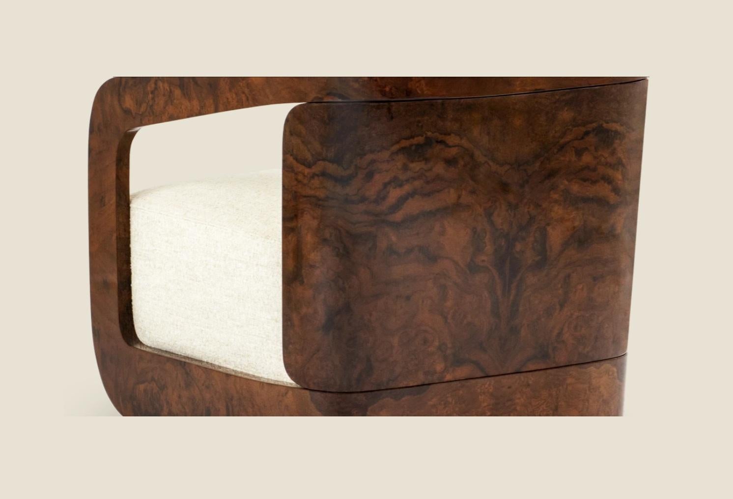 https://a.1stdibscdn.com/couture-maximalism-style-armchair-offered-in-com-w-lacquered-frame-jose-castro-for-sale-picture-9/f_27693/f_475289821763154188777/zex8cuze_master.jpg