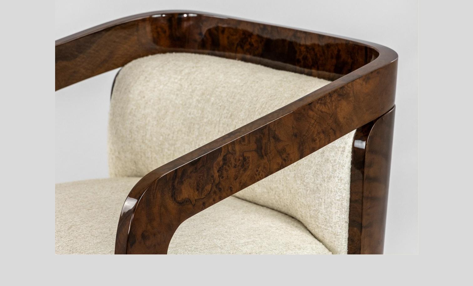 https://a.1stdibscdn.com/couture-maximalism-style-armchair-offered-in-com-w-lacquered-frame-jose-castro-for-sale-picture-4/f_27693/f_475289821763153806441/zex8cuze_master.jpg