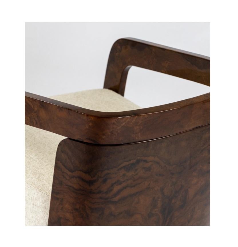 https://a.1stdibscdn.com/couture-maximalism-style-armchair-offered-in-com-w-lacquered-frame-jose-castro-for-sale-picture-5/f_27693/f_475289821763153936333/zex8cuze_master.jpg