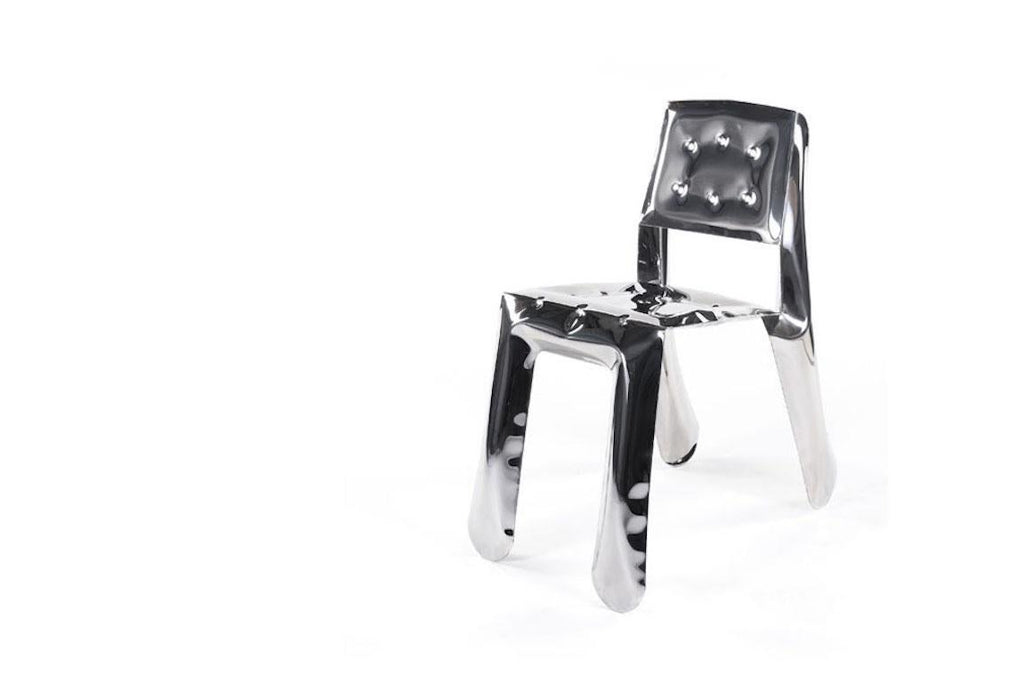 https://a.1stdibscdn.com/chippensteeel-05-chair-by-zieta-polished-stainless-steel-for-sale-picture-3/f_31233/f_235705221619688416686/zieta3_master.jpg