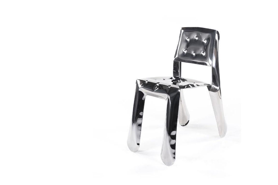 https://a.1stdibscdn.com/chippensteeel-05-chair-by-zieta-polished-stainless-steel-for-sale-picture-3/f_31233/f_235705221619688416686/zieta3_master.jpg