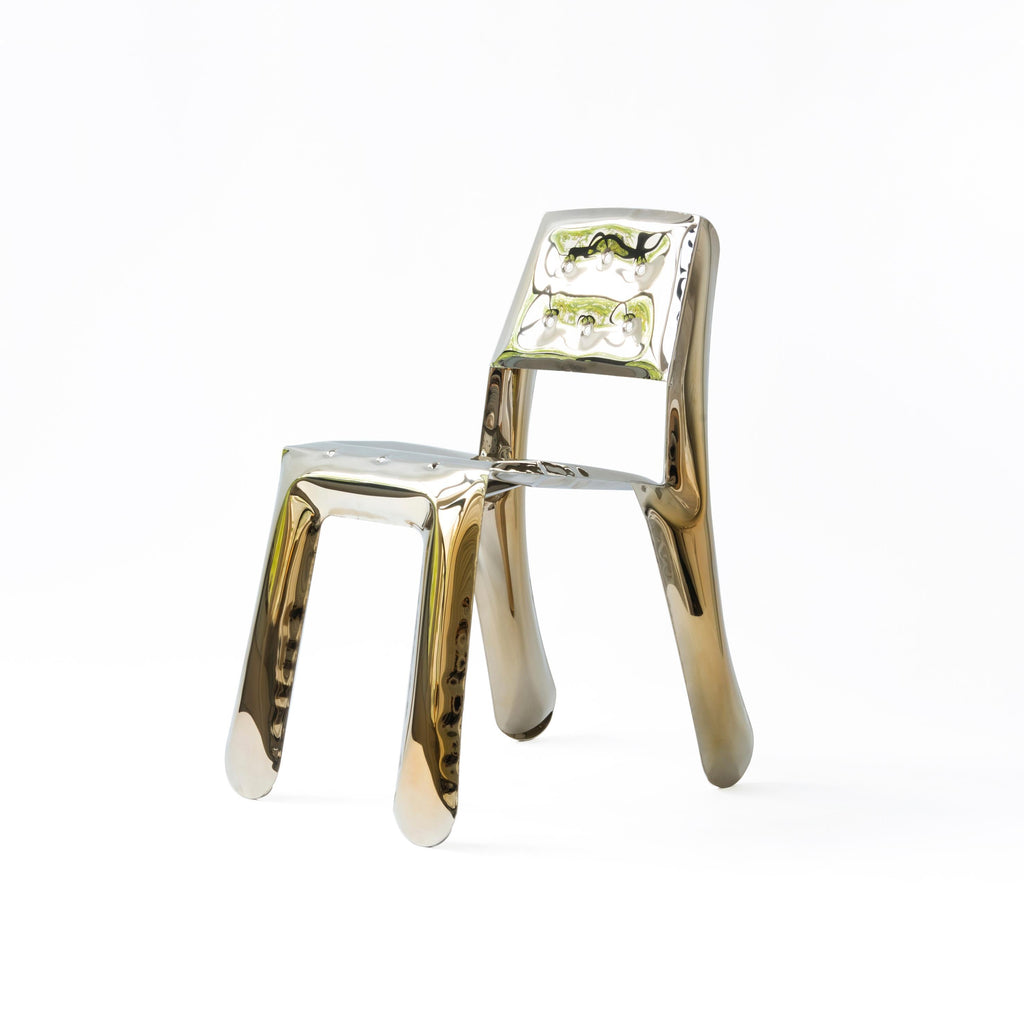 https://a.1stdibscdn.com/flamed-gold-chippensteel-50-sculptural-chair-by-zieta-for-sale-picture-2/f_12192/f_276323421646429139397/zieta_CHIEPPENSTEEL_0_5_flamed_gold_Heat_Collection_master.jpg