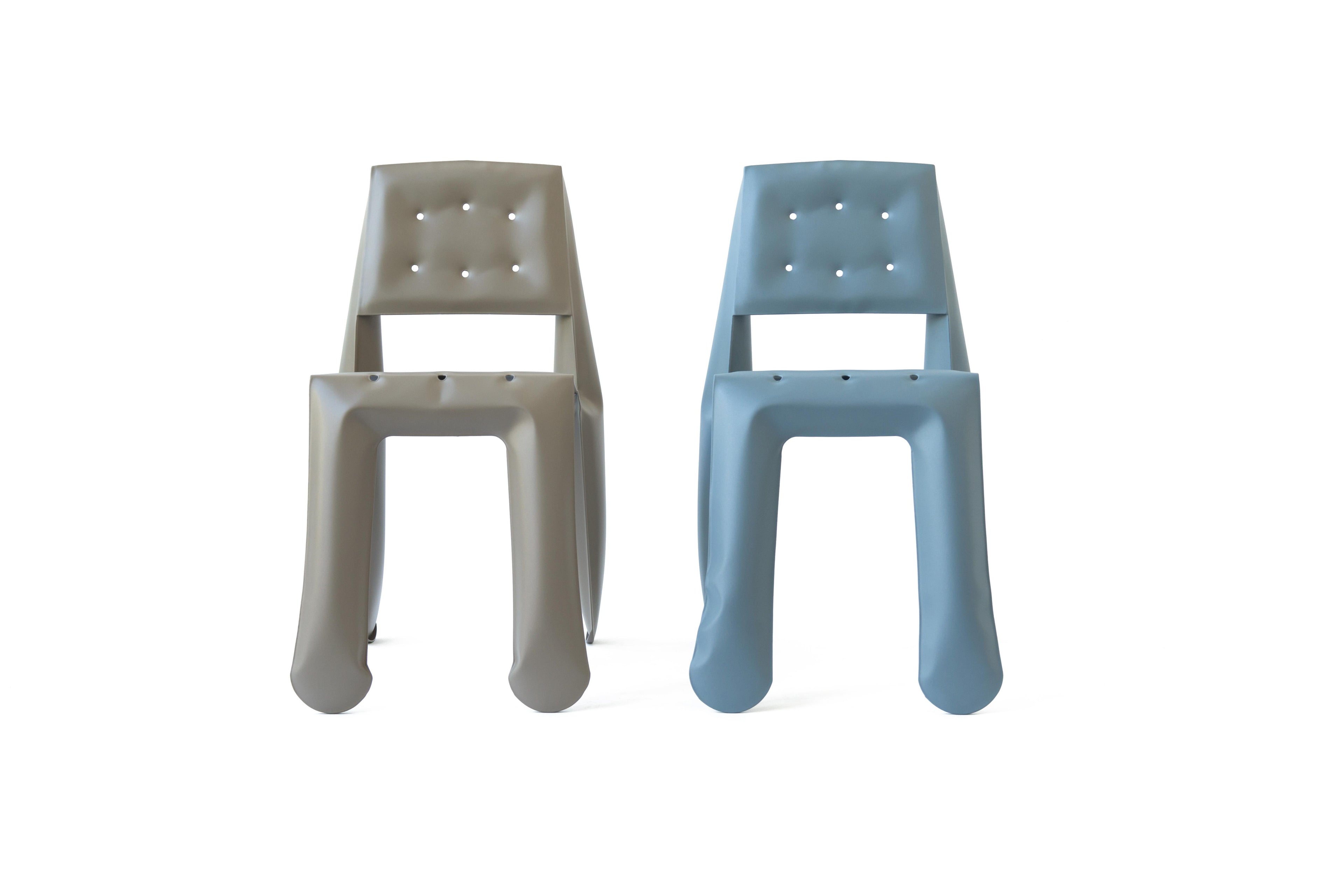 https://a.1stdibscdn.com/black-carbon-steel-chippensteel-05-sculptural-chair-by-zieta-for-sale-picture-3/f_12192/f_350331821688139375948/zieta_CHIEPPENSTEEL_Zieta_Collection_1__master.jpg
