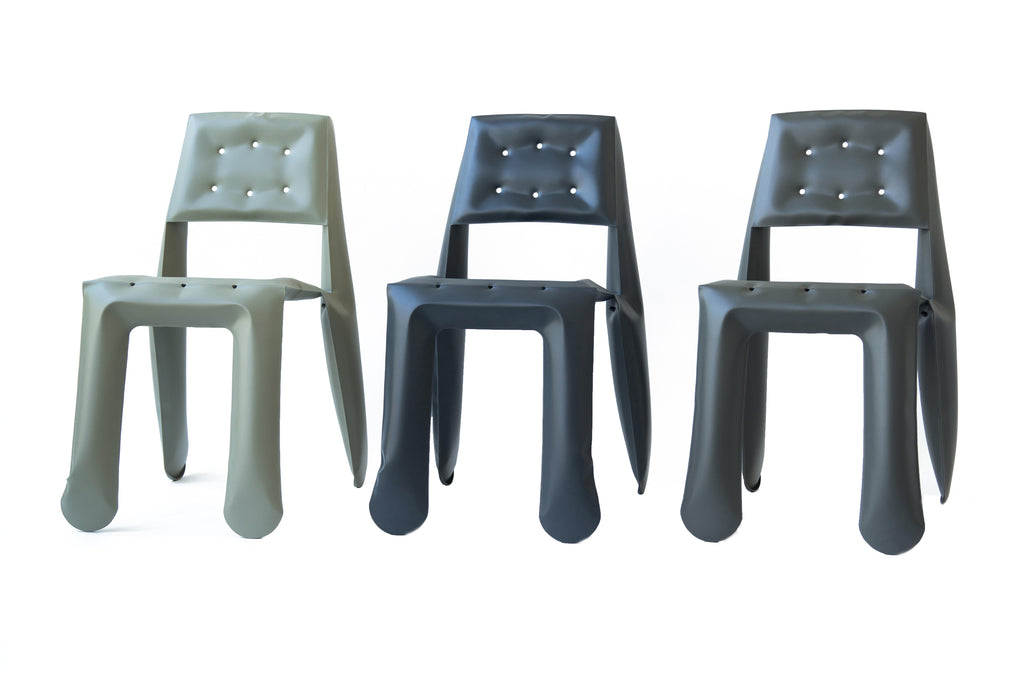https://a.1stdibscdn.com/black-carbon-steel-chippensteel-05-sculptural-chair-by-zieta-for-sale-picture-4/f_12192/f_350331821688139376954/zieta_CHIEPPENSTEEL_Zieta_Collection_2__master.jpg