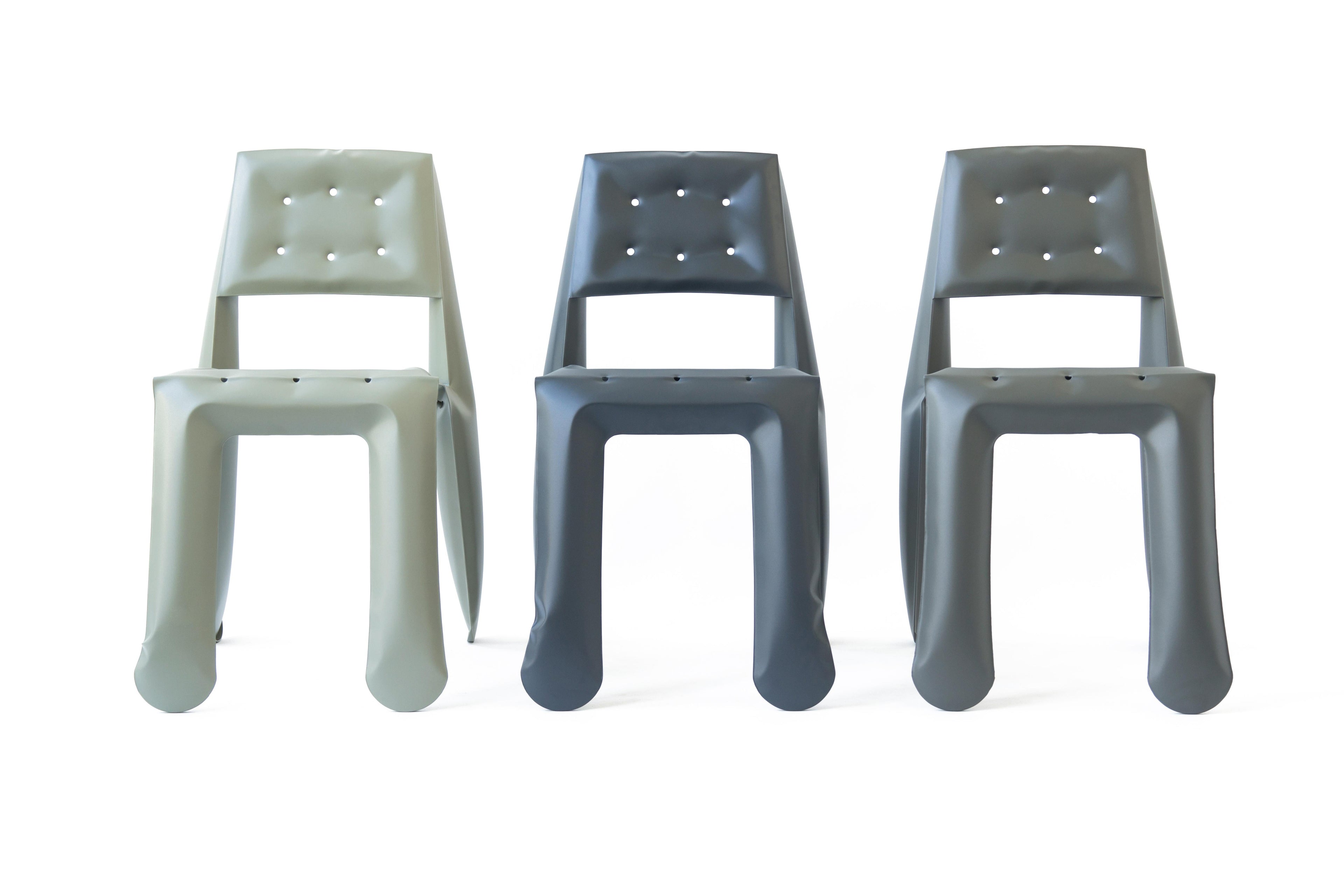 https://a.1stdibscdn.com/black-carbon-steel-chippensteel-05-sculptural-chair-by-zieta-for-sale-picture-5/f_12192/f_350331821688139377728/zieta_CHIEPPENSTEEL_Zieta_Collection_3__master.jpg
