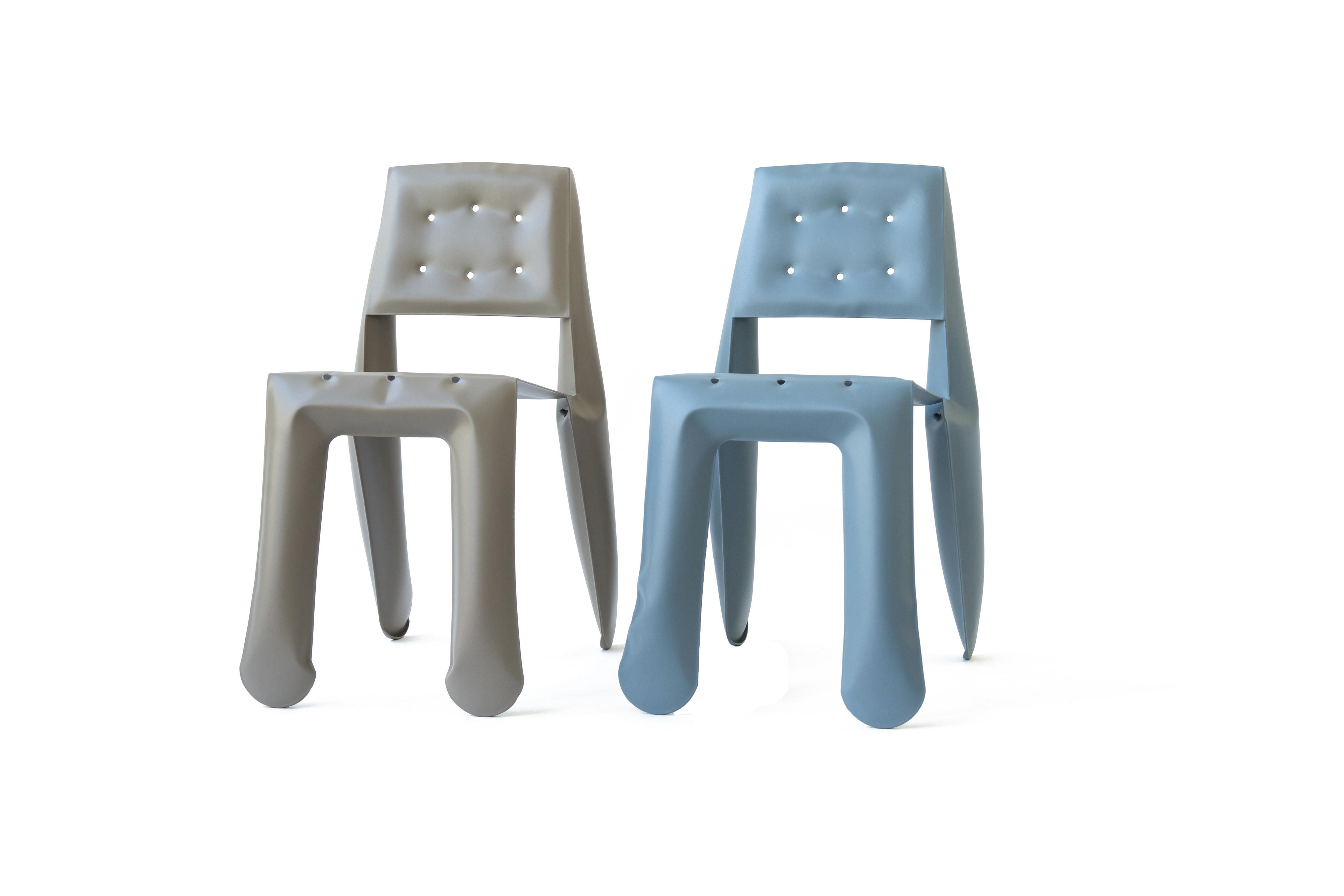 https://a.1stdibscdn.com/black-carbon-steel-chippensteel-05-sculptural-chair-by-zieta-for-sale-picture-6/f_12192/f_350331821688139378609/zieta_CHIEPPENSTEEL_Zieta_Collection_master.jpg