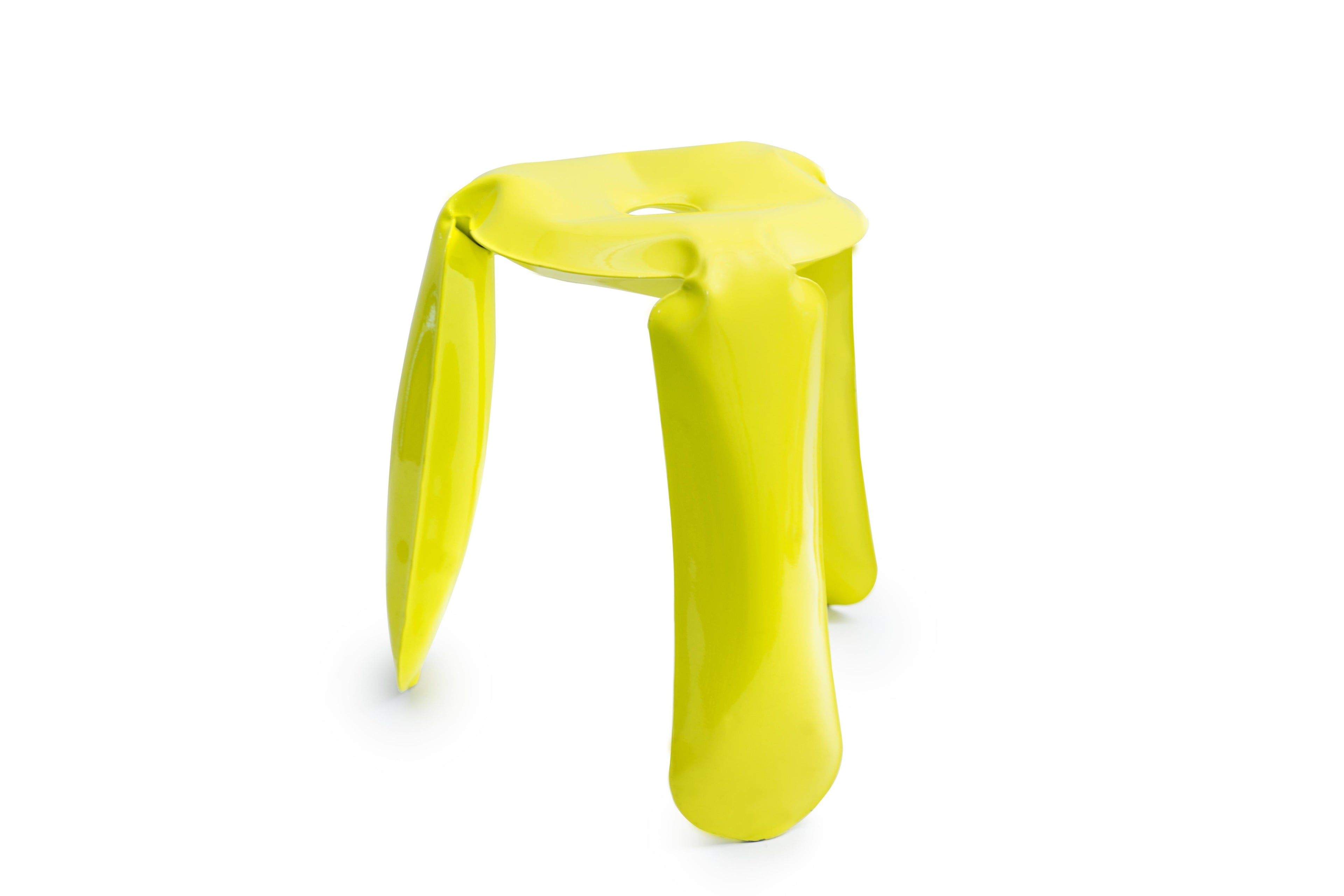 https://a.1stdibscdn.com/mini-plopp-stailess-steel-stool-by-zieta-for-sale-picture-5/f_12192/f_266915021640636716775/zieta_PLOPP_MINI_yellow_glossy_RAL_1016_Zieta_Collection5_master.jpg