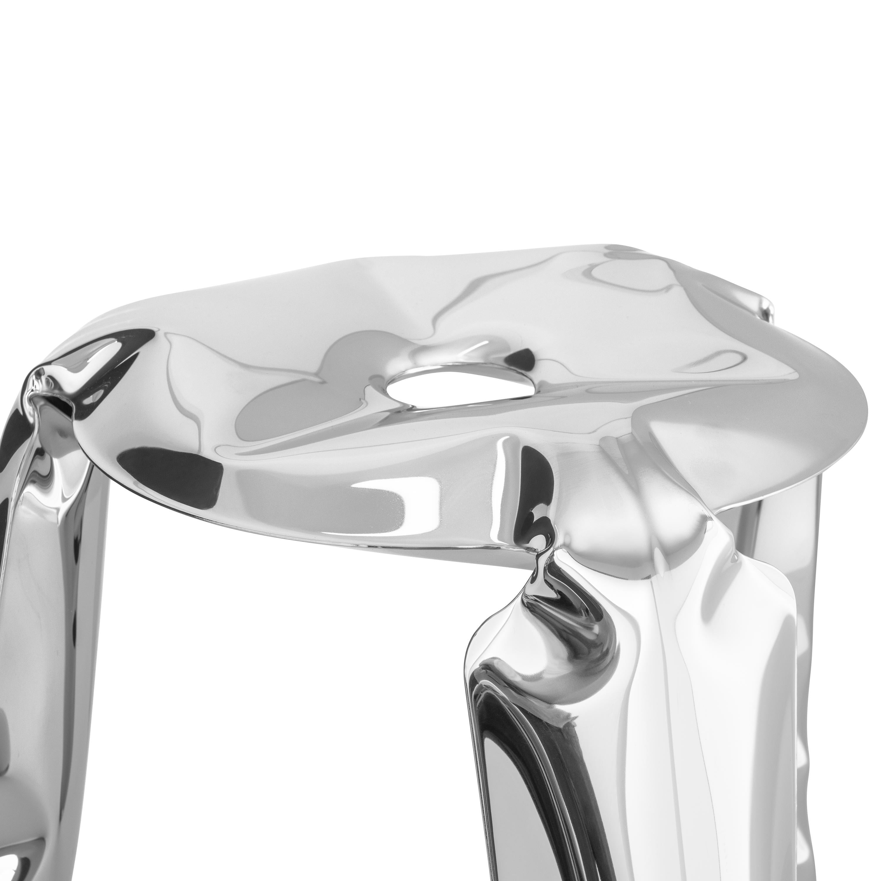 https://a.1stdibscdn.com/stainless-steel-standard-plopp-stool-by-zieta-for-sale-picture-3/f_12192/f_406665421721201373188/zieta_PLOPP_STANDARD_inox_Zieta_Collection_1__master.jpg