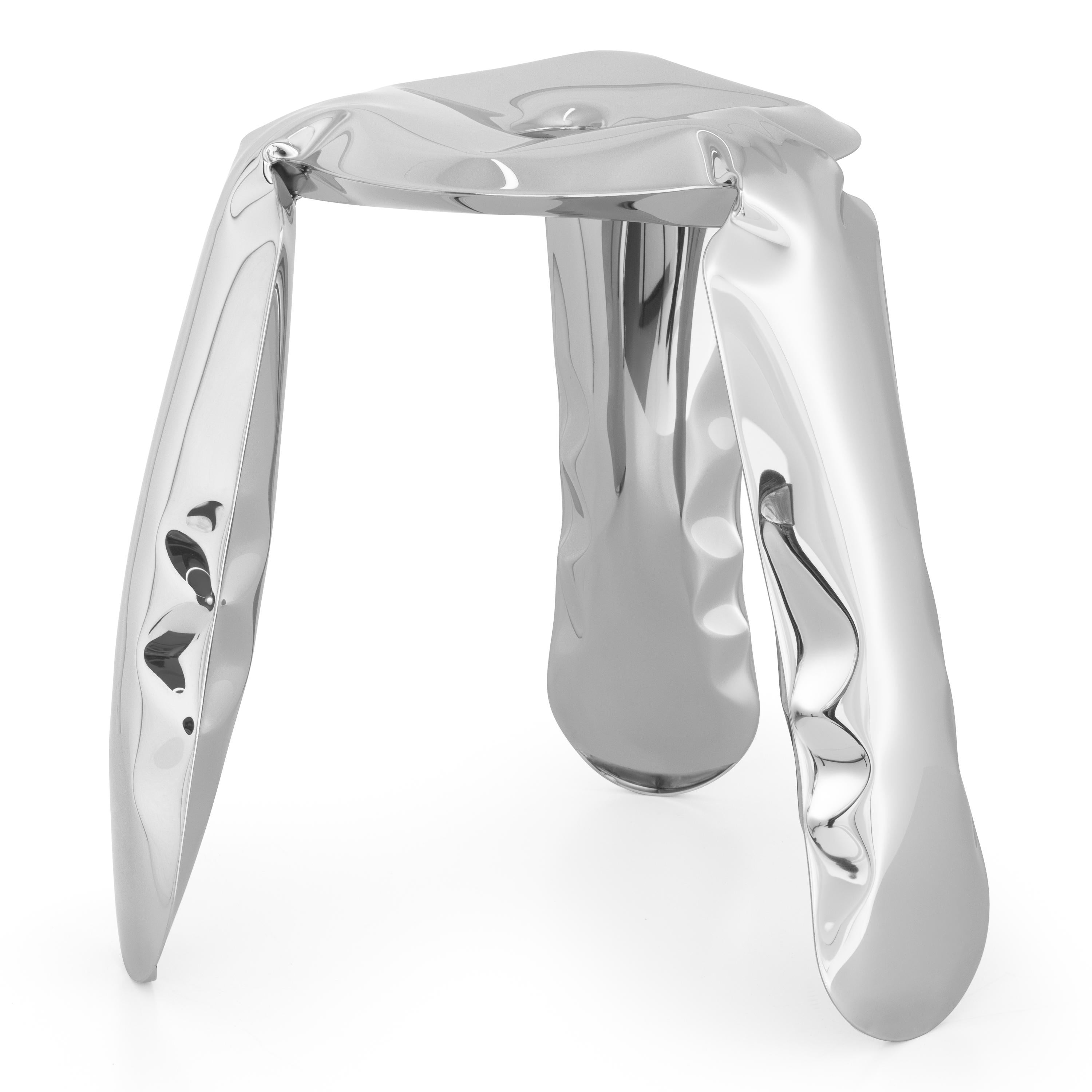 https://a.1stdibscdn.com/stainless-steel-standard-plopp-stool-by-zieta-for-sale-picture-4/f_12192/f_406665421721201374037/zieta_PLOPP_STANDARD_inox_Zieta_Collection_2__master.jpg