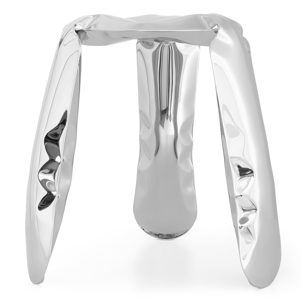 https://a.1stdibscdn.com/stainless-steel-standard-plopp-stool-by-zieta-for-sale-picture-2/f_12192/f_406665421721201372158/zieta_PLOPP_STANDARD_inox_Zieta_Collection_master.jpg