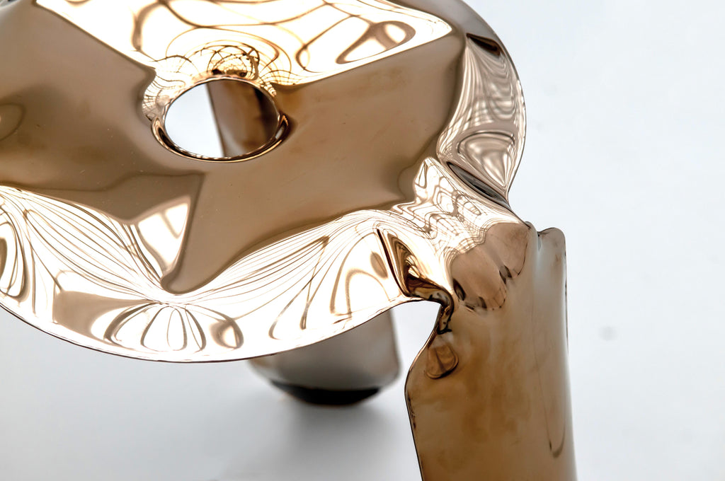 https://a.1stdibscdn.com/flamed-gold-standard-plopp-stool-by-zieta-for-sale-picture-3/f_12192/f_291250221655311511384/zieta_plopp_heat_collection_3_master.jpg