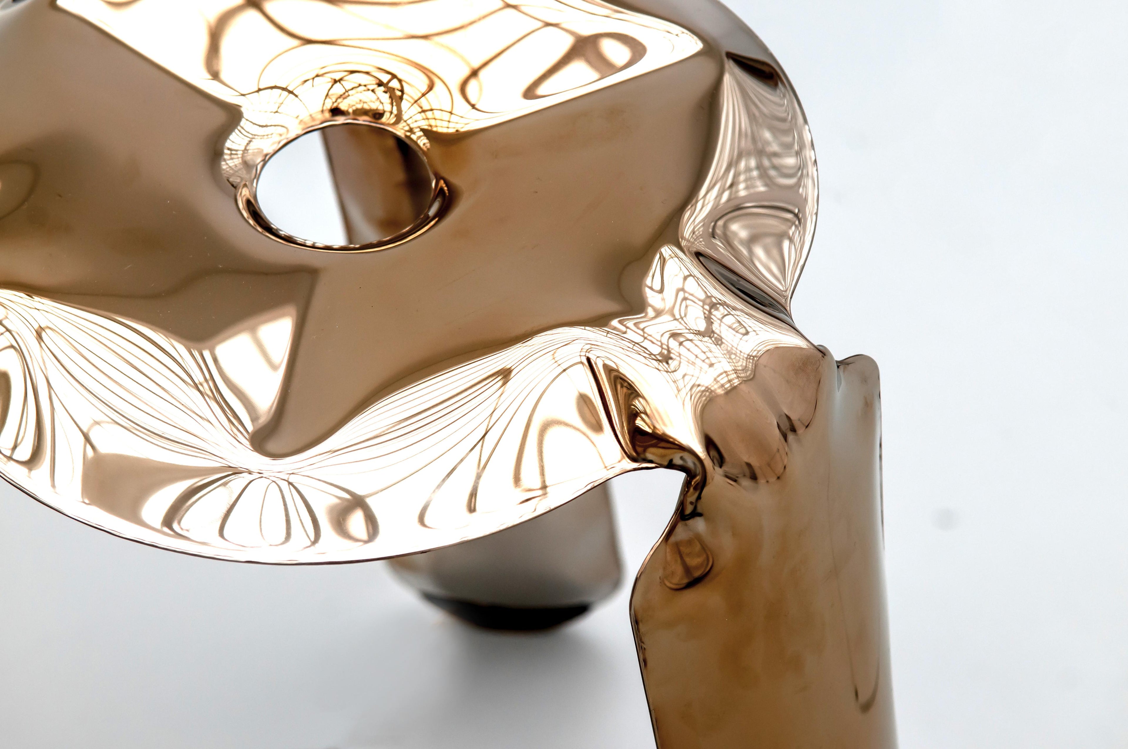 https://a.1stdibscdn.com/flamed-gold-standard-plopp-stool-by-zieta-for-sale-picture-3/f_12192/f_291250221655311511384/zieta_plopp_heat_collection_3_master.jpg