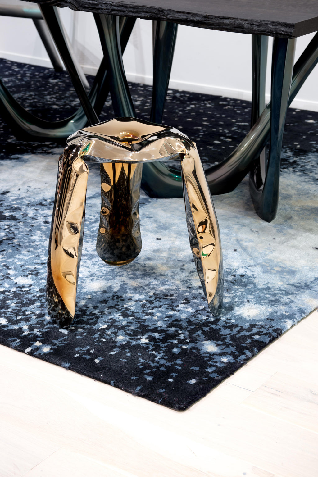 https://a.1stdibscdn.com/flamed-gold-standard-plopp-stool-by-zieta-for-sale-picture-4/f_12192/f_291250221655311512256/zieta_plopp_heat_collection_4_master.jpg