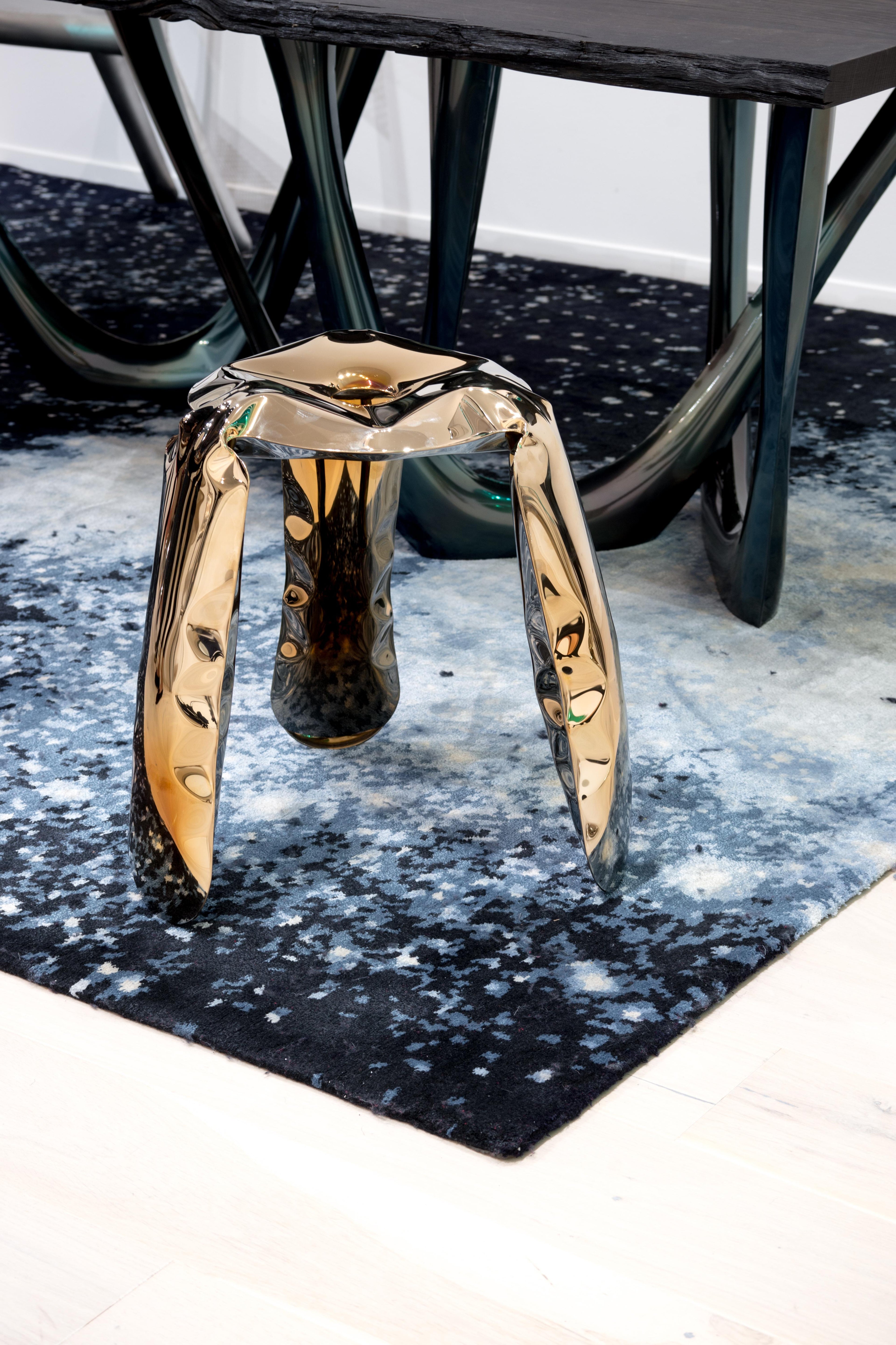 https://a.1stdibscdn.com/flamed-gold-standard-plopp-stool-by-zieta-for-sale-picture-4/f_12192/f_291250221655311512256/zieta_plopp_heat_collection_4_master.jpg