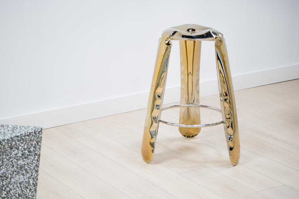 https://a.1stdibscdn.com/flamed-gold-standard-plopp-stool-by-zieta-for-sale-picture-5/f_12192/f_291250221655311513199/zieta_plopp_heat_collection_5_master.jpg