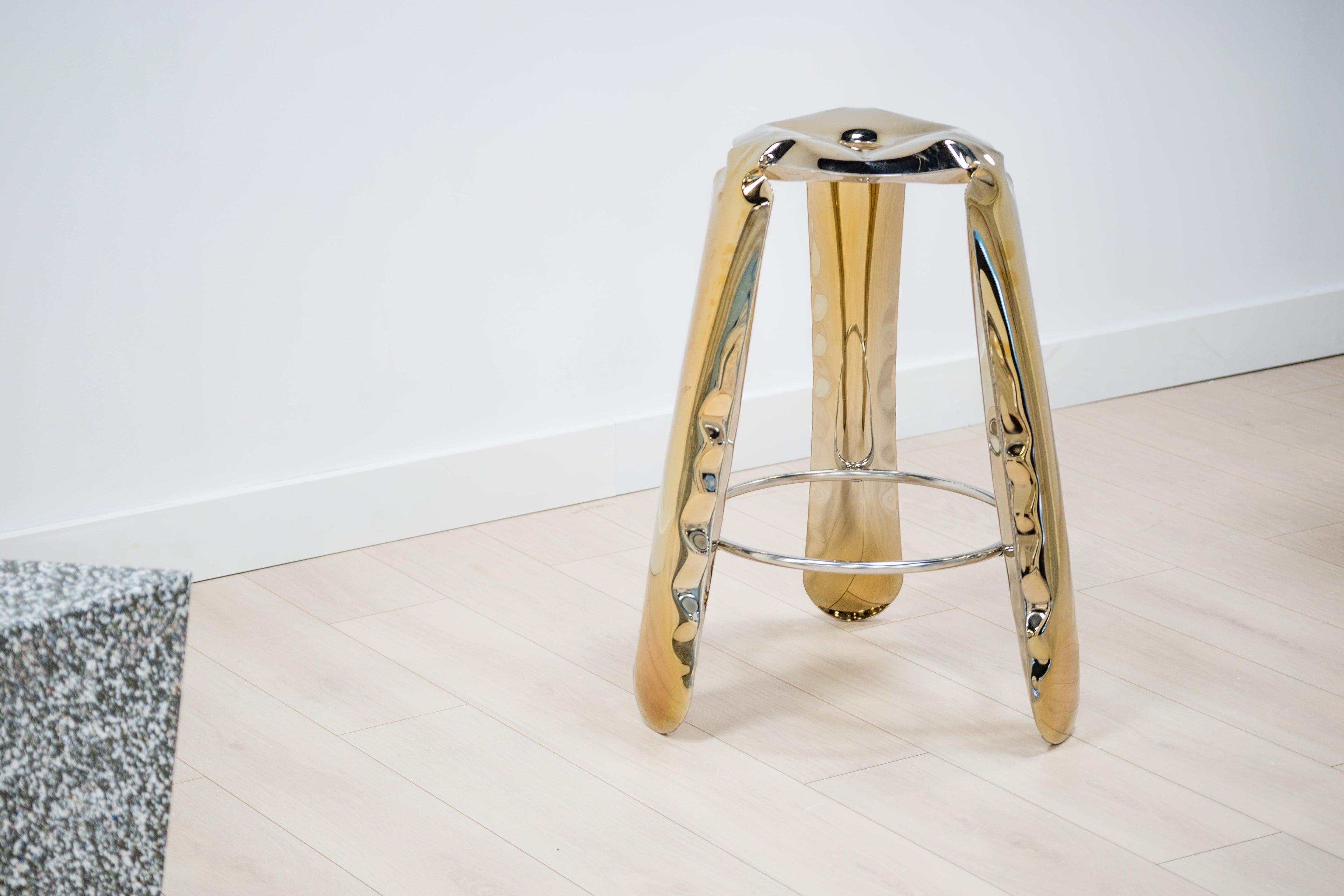 https://a.1stdibscdn.com/flamed-gold-standard-plopp-stool-by-zieta-for-sale-picture-5/f_12192/f_291250221655311513199/zieta_plopp_heat_collection_5_master.jpg