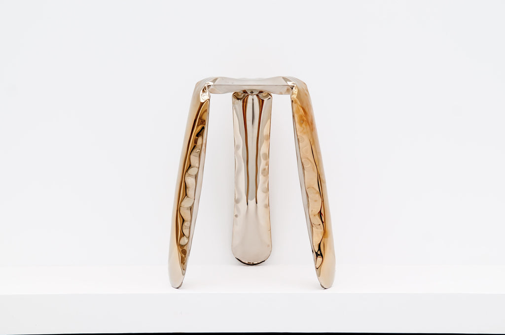 https://a.1stdibscdn.com/flamed-gold-standard-plopp-stool-by-zieta-for-sale-picture-6/f_12192/f_291250221655311513989/zieta_plopp_heat_collection_6_master.jpg
