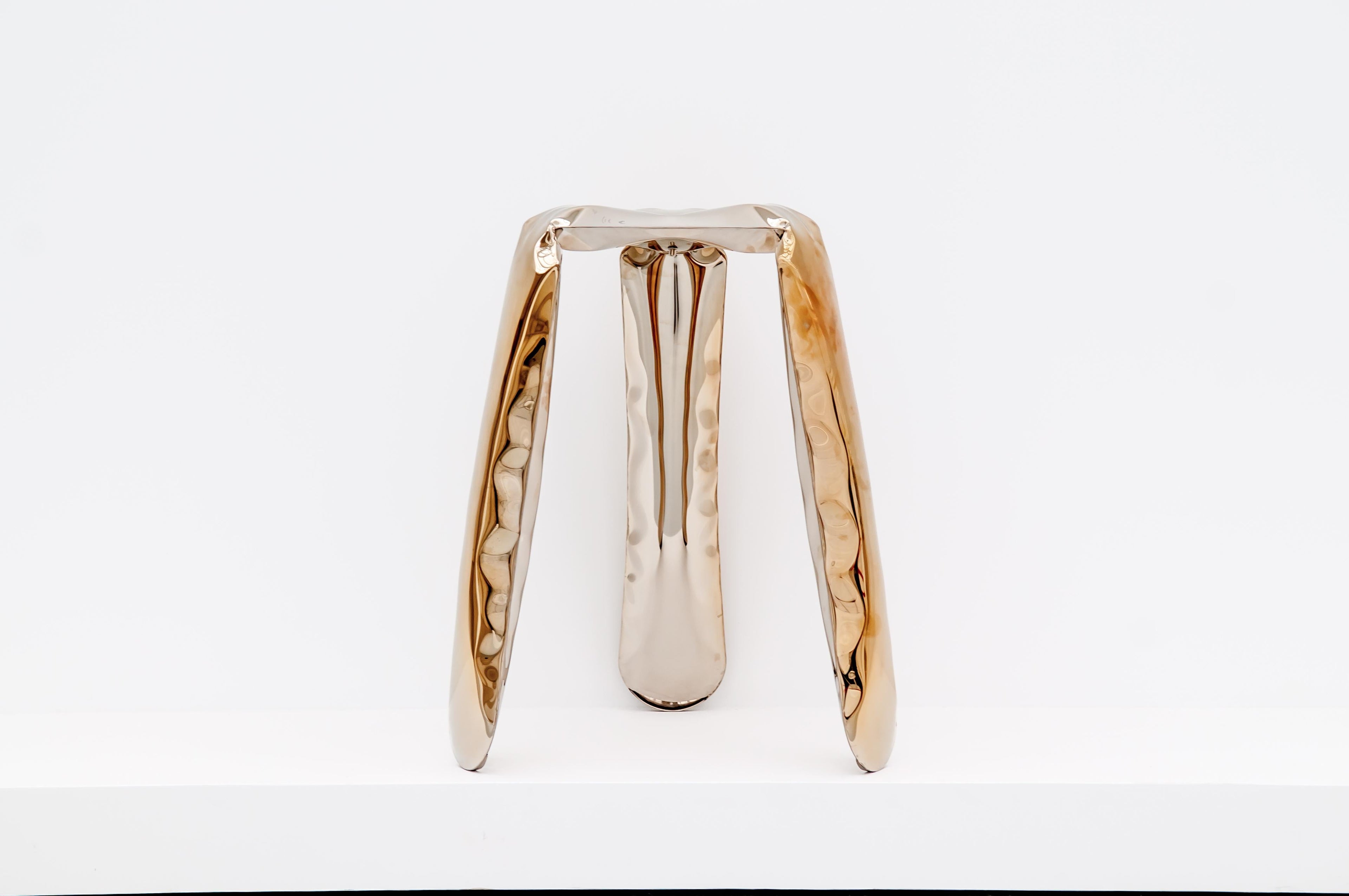 https://a.1stdibscdn.com/flamed-gold-standard-plopp-stool-by-zieta-for-sale-picture-6/f_12192/f_291250221655311513989/zieta_plopp_heat_collection_6_master.jpg