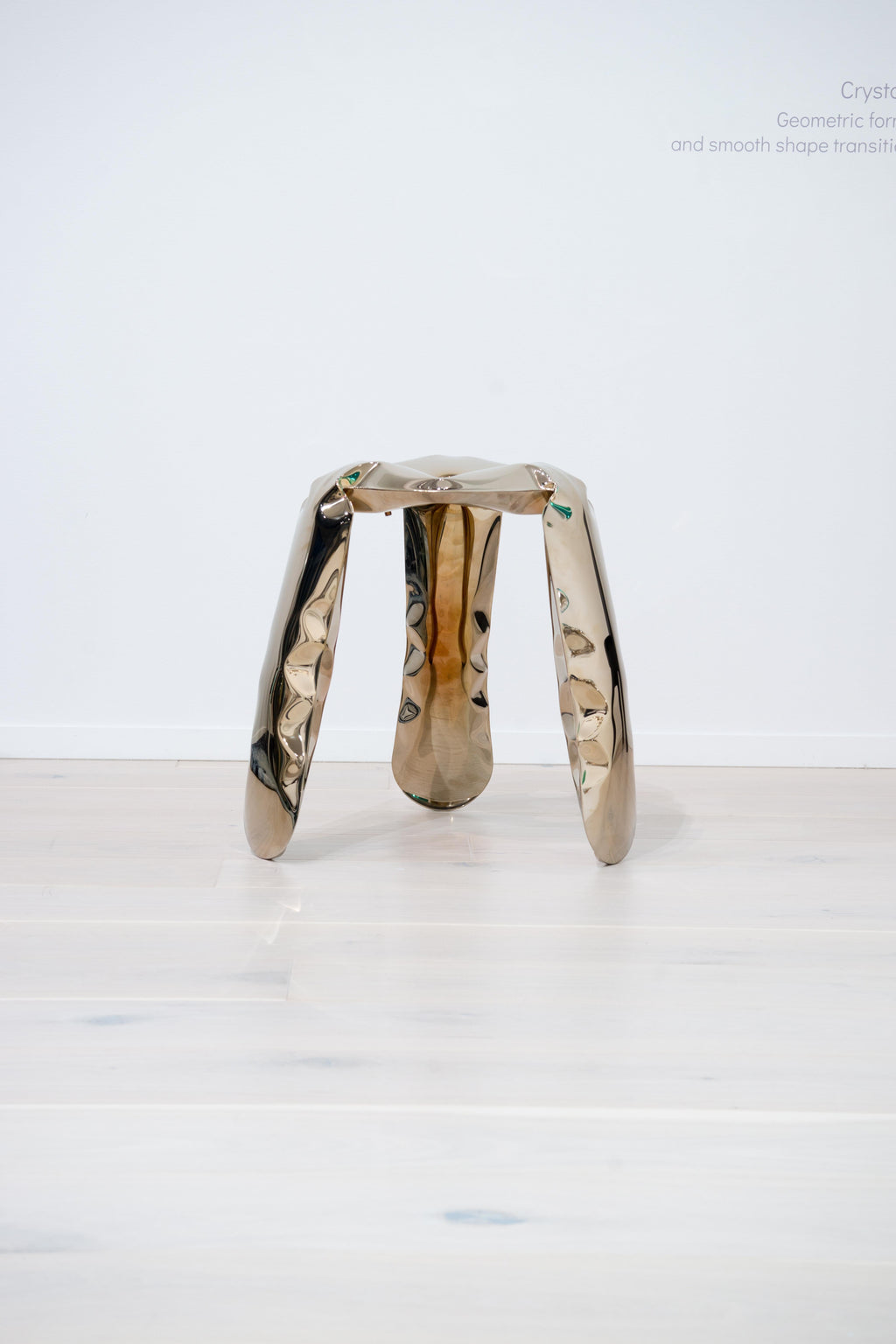 https://a.1stdibscdn.com/flamed-gold-standard-plopp-stool-by-zieta-for-sale-picture-7/f_12192/f_291250221655311514786/zieta_plopp_heat_collection_7_master.jpg