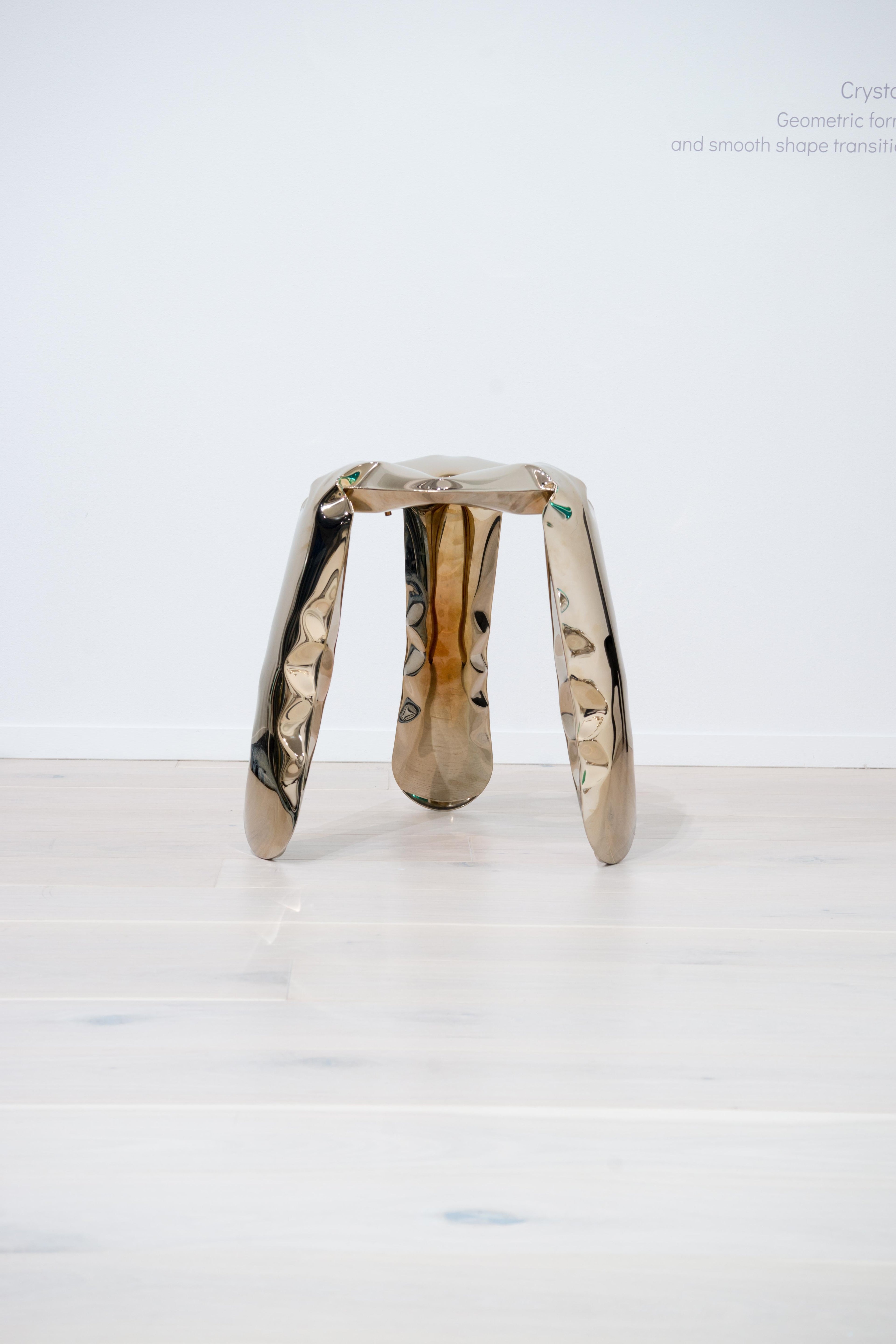 https://a.1stdibscdn.com/flamed-gold-standard-plopp-stool-by-zieta-for-sale-picture-7/f_12192/f_291250221655311514786/zieta_plopp_heat_collection_7_master.jpg