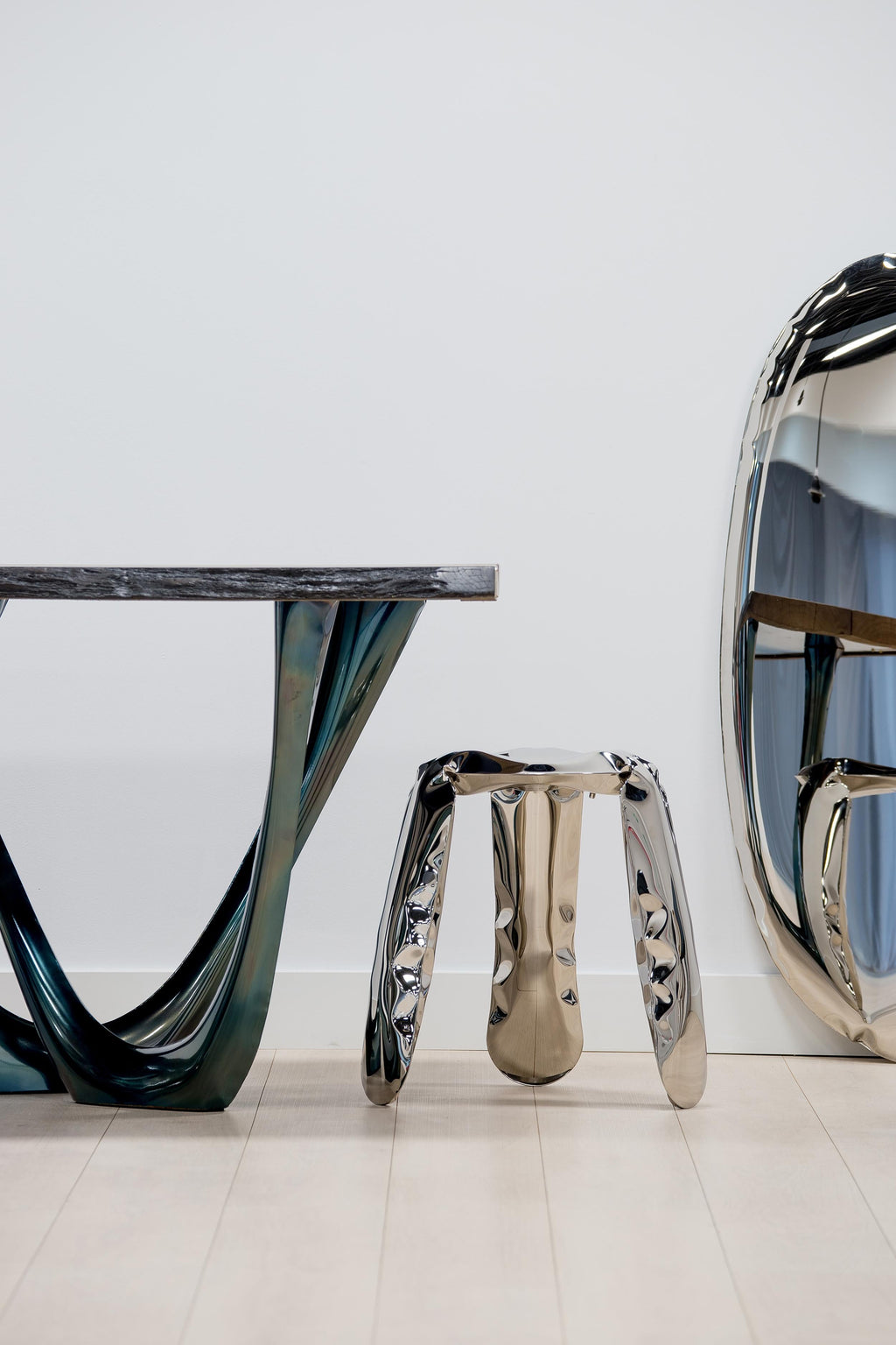 https://a.1stdibscdn.com/stainless-steel-standard-plopp-stool-by-zieta-for-sale-picture-8/f_12192/f_406665421721201378285/zieta_plopp_zieta_collcetion_10_master.jpg