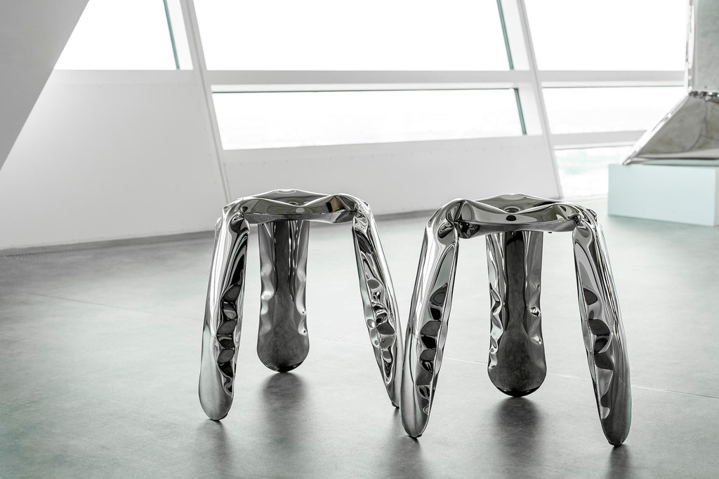 https://a.1stdibscdn.com/stainless-steel-standard-plopp-stool-by-zieta-for-sale-picture-5/f_12192/f_406665421721201374862/zieta_plopp_zieta_collcetion_7_master.jpg