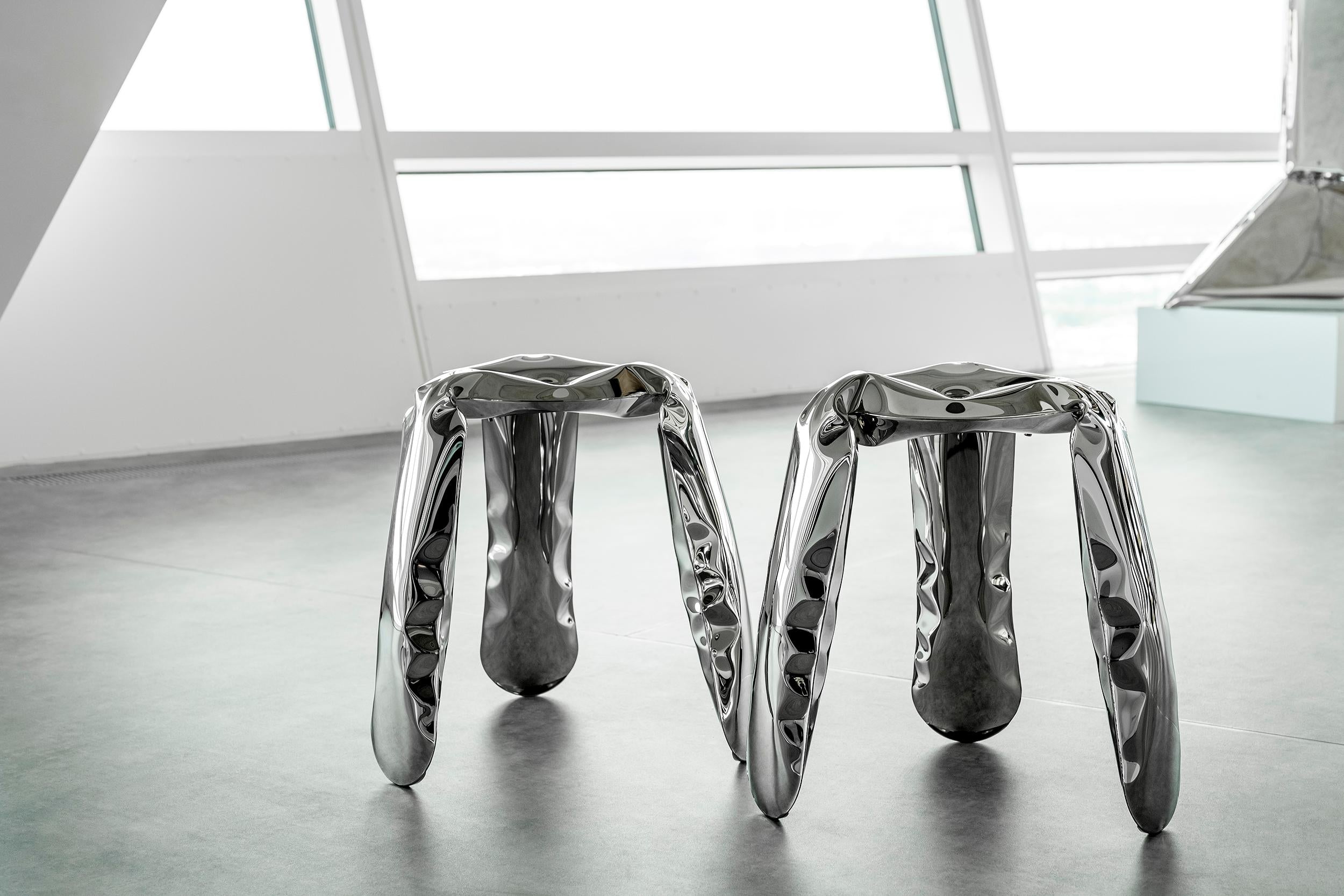 https://a.1stdibscdn.com/stainless-steel-standard-plopp-stool-by-zieta-for-sale-picture-5/f_12192/f_406665421721201374862/zieta_plopp_zieta_collcetion_7_master.jpg