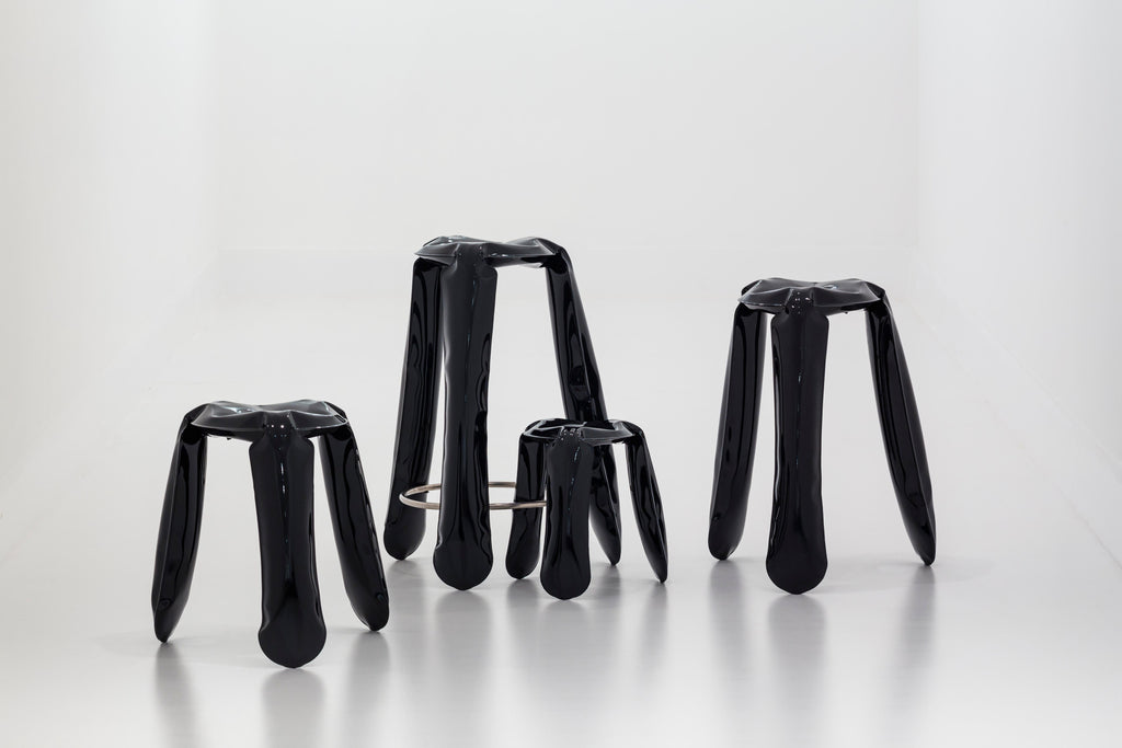 https://a.1stdibscdn.com/stainless-steel-standard-plopp-stool-by-zieta-for-sale-picture-6/f_12192/f_406665421721201375928/zieta_plopp_zieta_collcetion_8_master.jpg