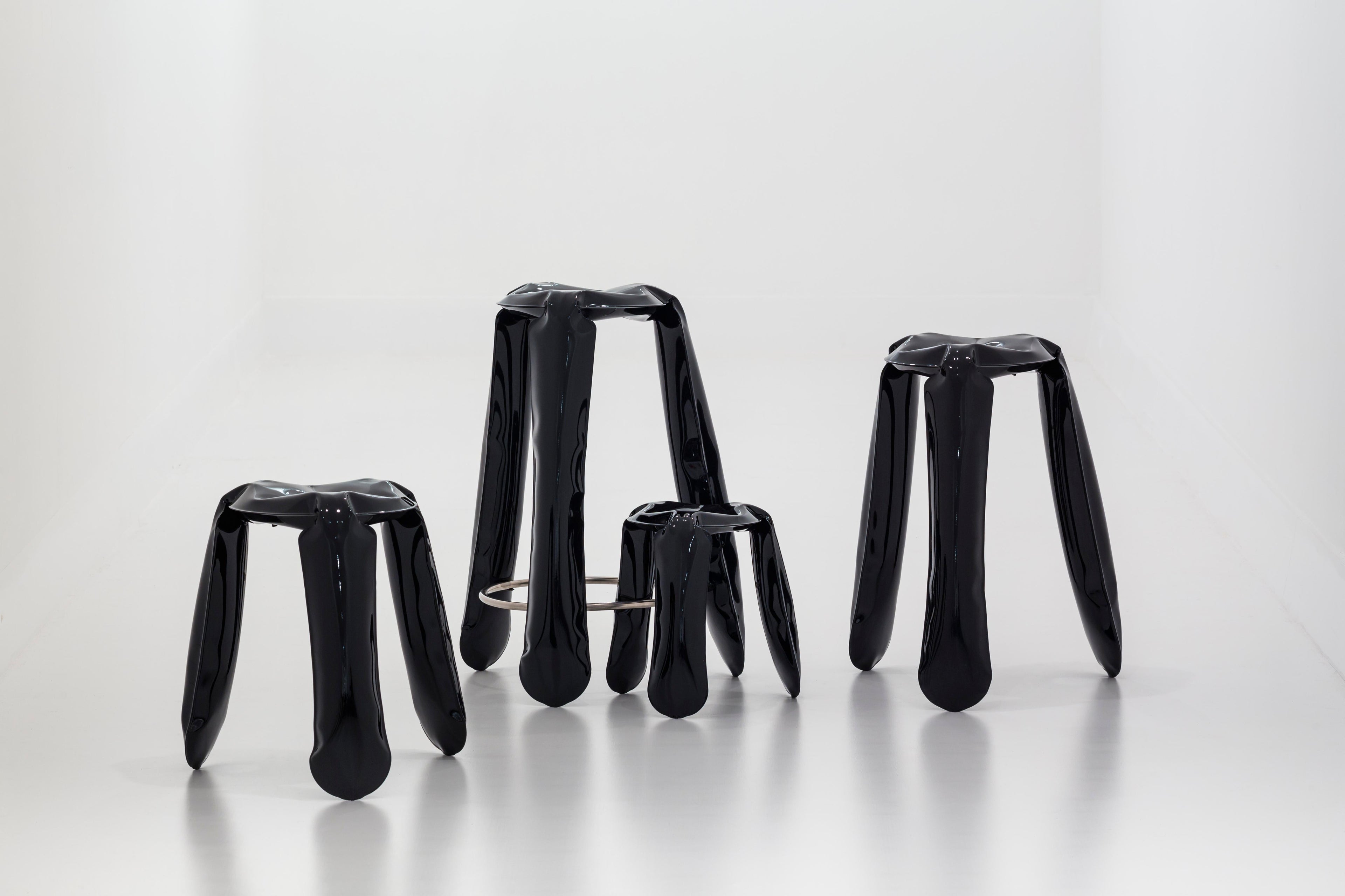 https://a.1stdibscdn.com/mini-plopp-stailess-steel-stool-by-zieta-for-sale-picture-7/f_12192/f_266915021640636717561/zieta_plopp_zieta_collcetion_8_master.jpg